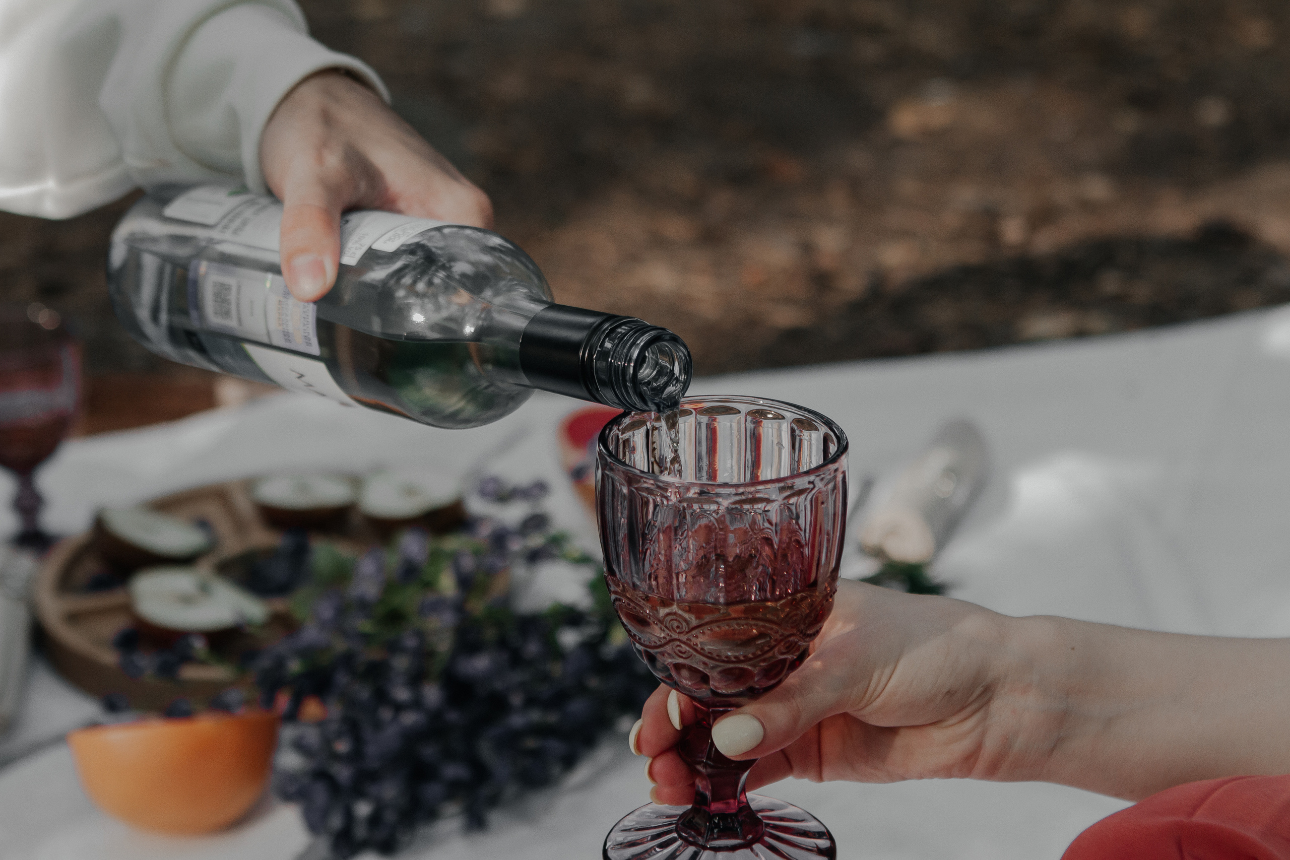 Love story Илья и Лера. Свадебный и семейный фотограф Ибрагимова Мария из Екатеринбурга