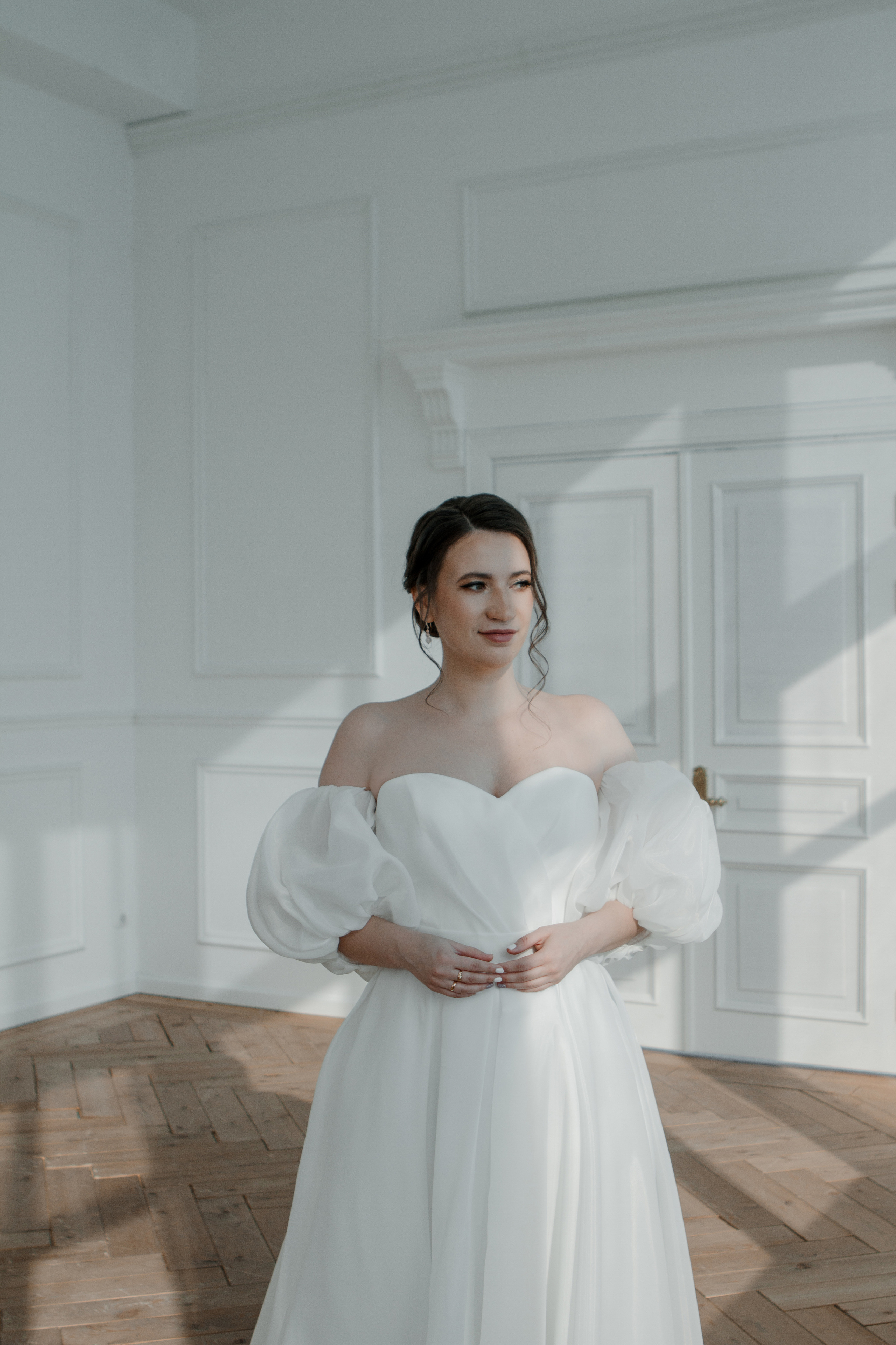 Свадебная Love Story Данил и Маша. Свадебный и семейный фотограф Ибрагимова Мария из Екатеринбурга