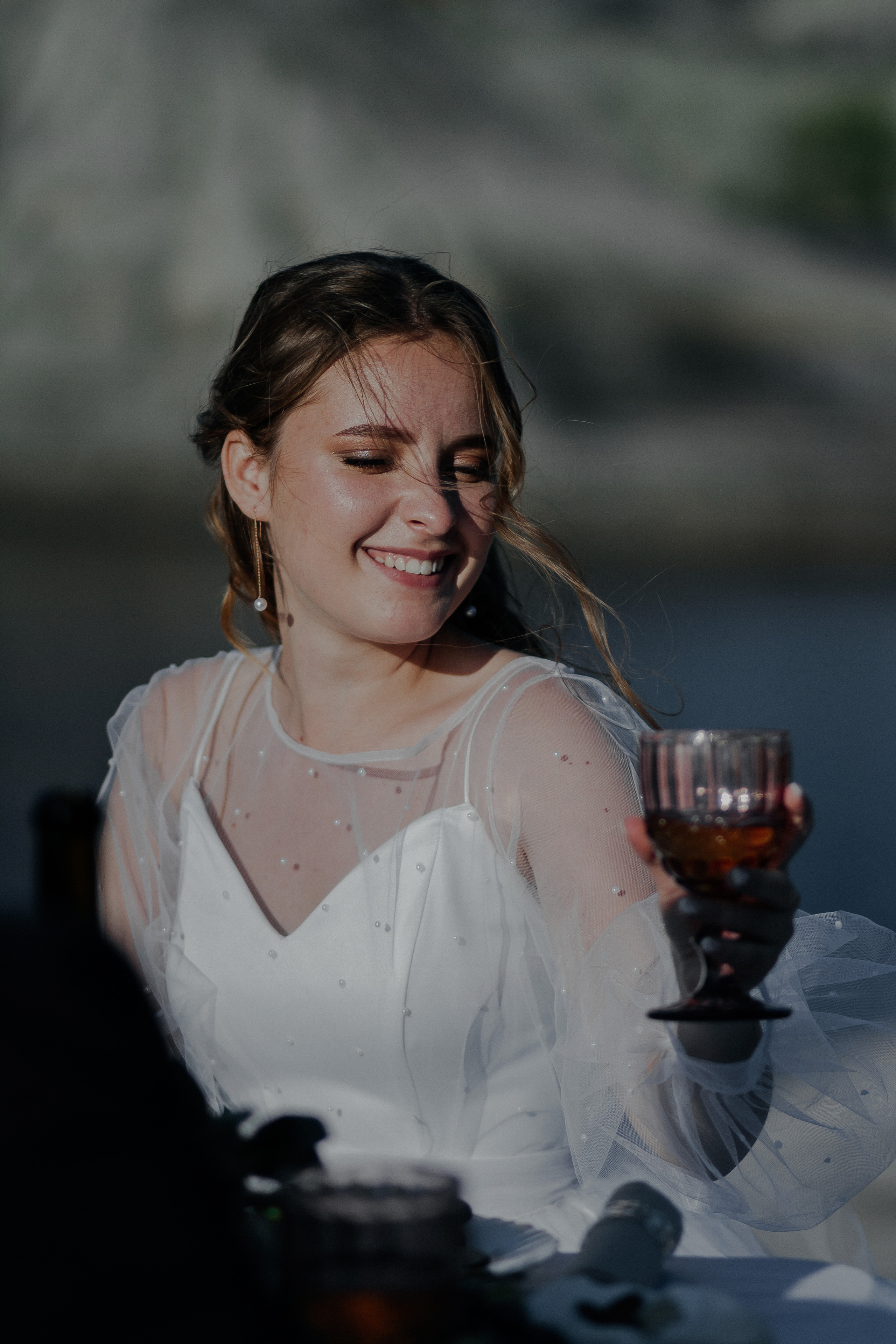 Свадьба для двоих Александр и Юля. Свадебный и семейный фотограф Ибрагимова Мария из Екатеринбурга