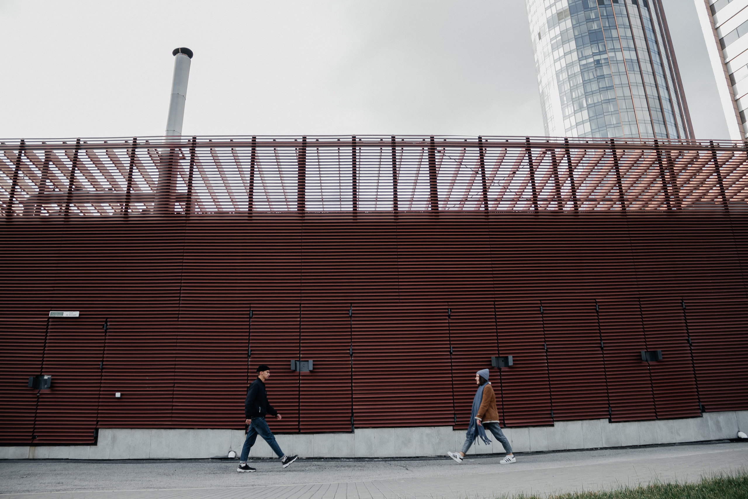 Love story Гриша и Катя. Свадебный и семейный фотограф Ибрагимова Мария из Екатеринбурга