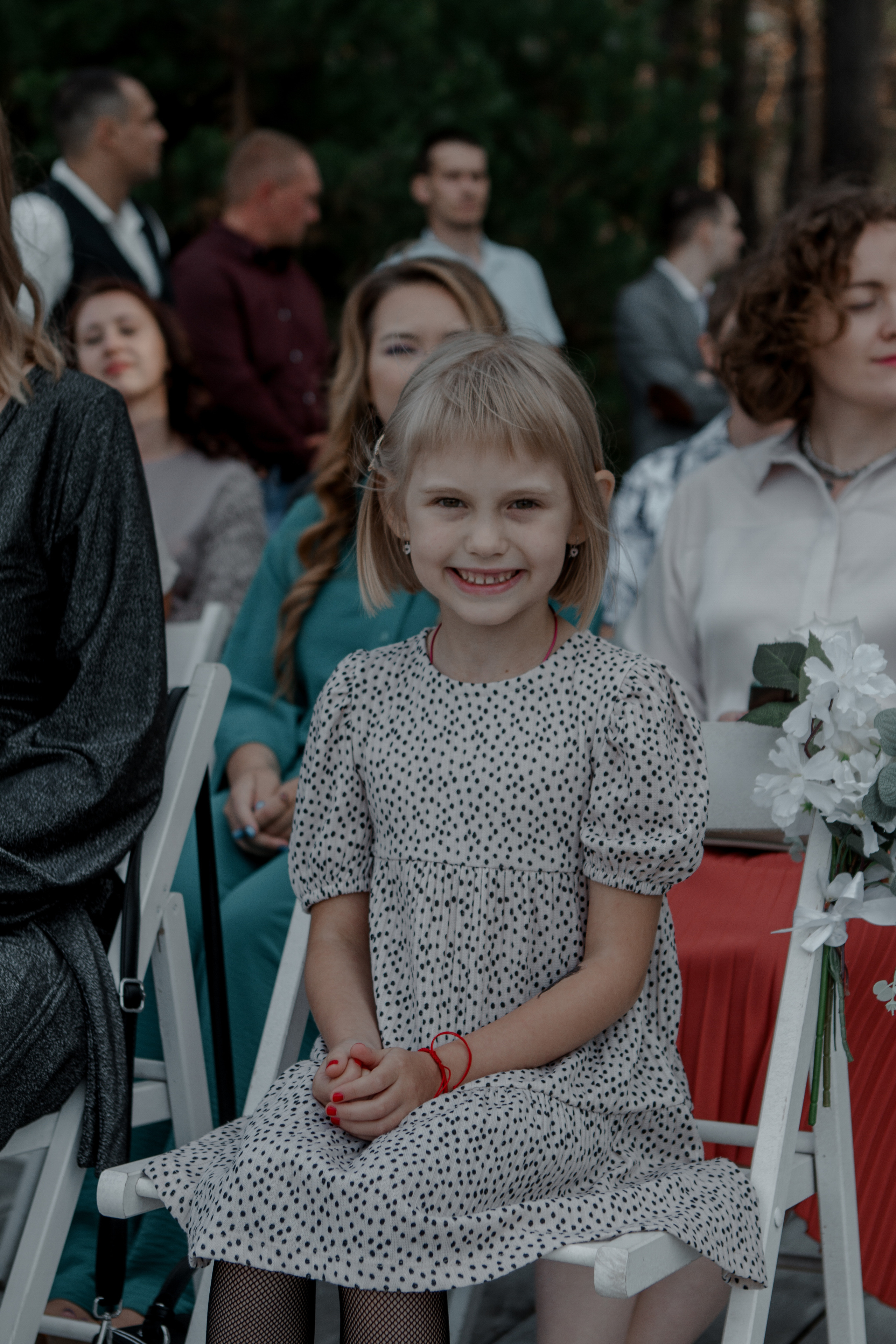 Егор и Вилена. Свадебный и семейный фотограф Ибрагимова Мария из Екатеринбурга