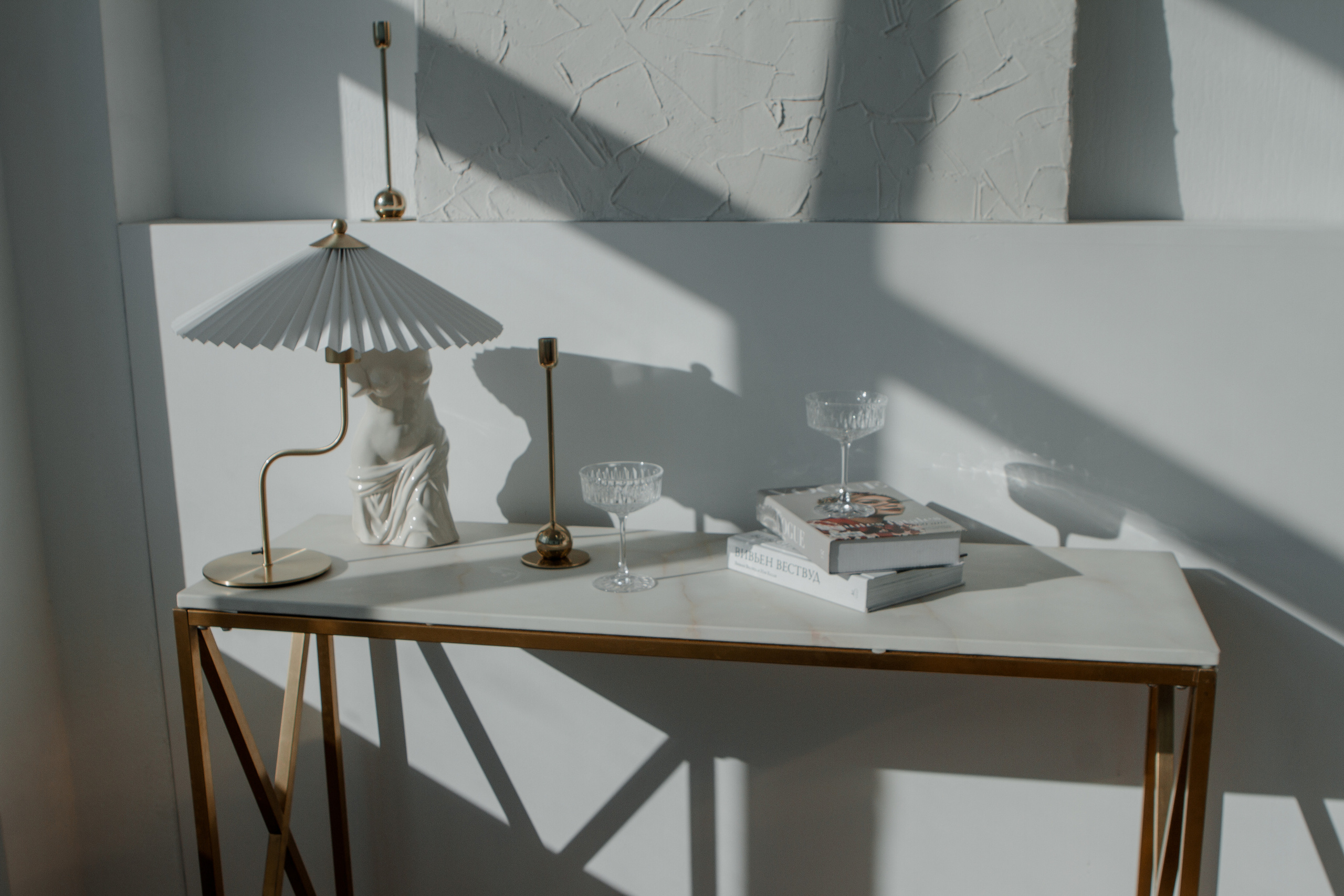 Свадебная Love Story Данил и Маша. Свадебный и семейный фотограф Ибрагимова Мария из Екатеринбурга