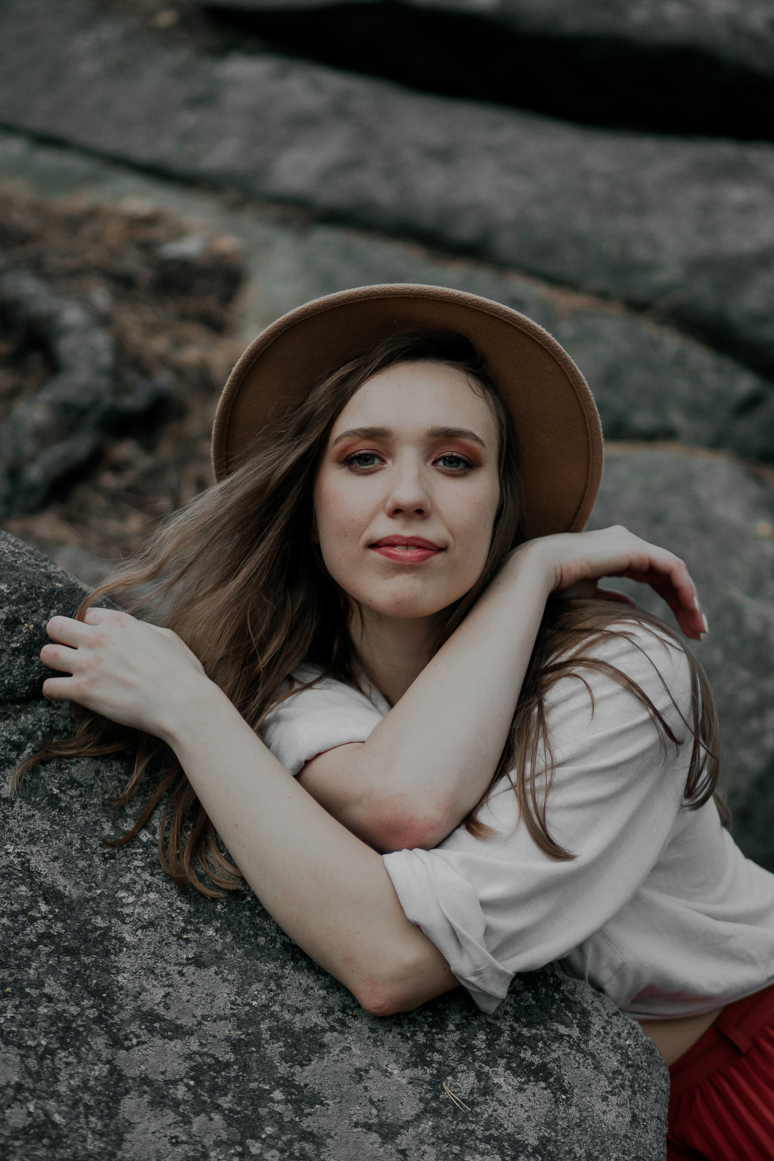 Love story Илья и Лера. Свадебный и семейный фотограф Ибрагимова Мария из Екатеринбурга