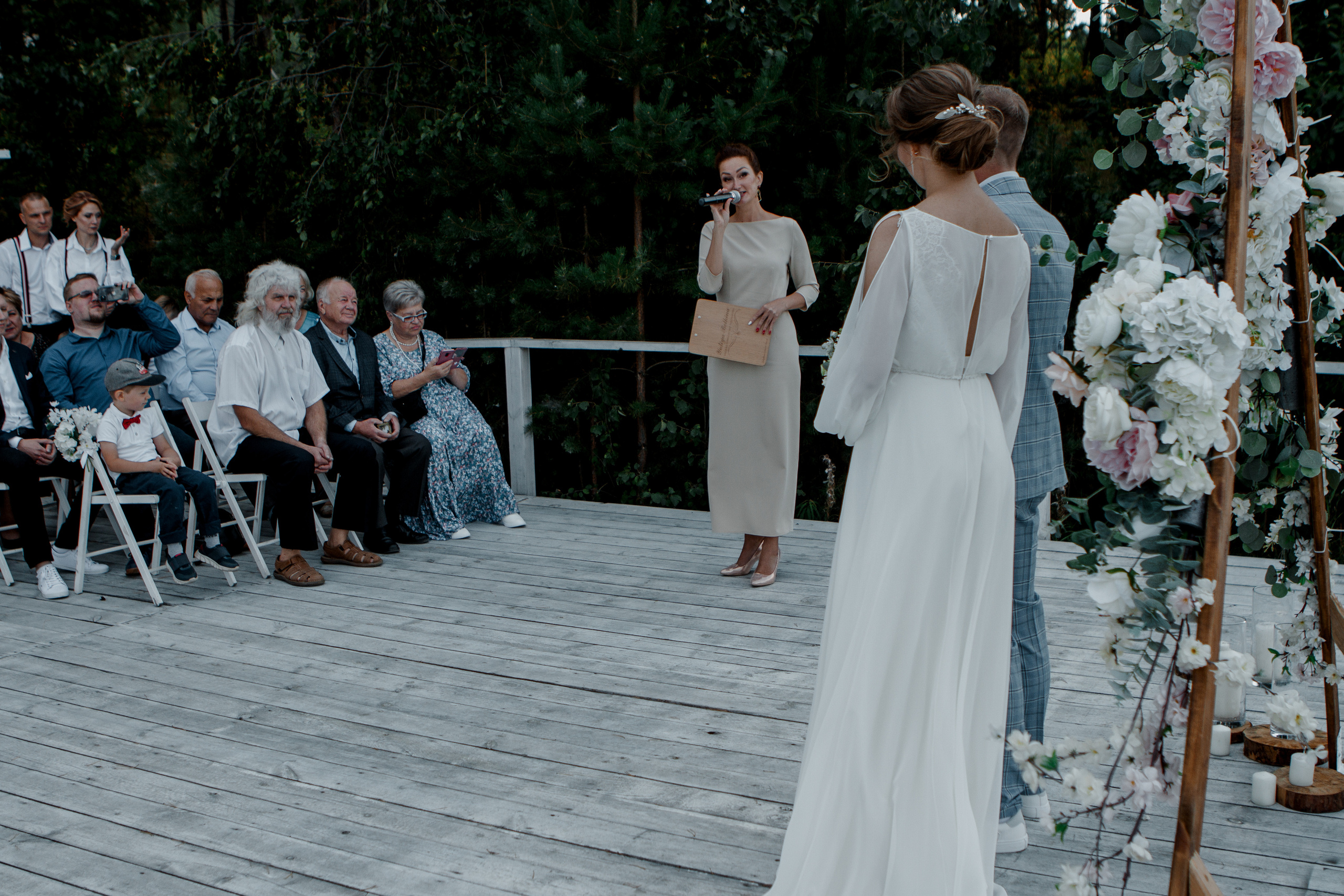 Егор и Вилена. Свадебный и семейный фотограф Ибрагимова Мария из Екатеринбурга