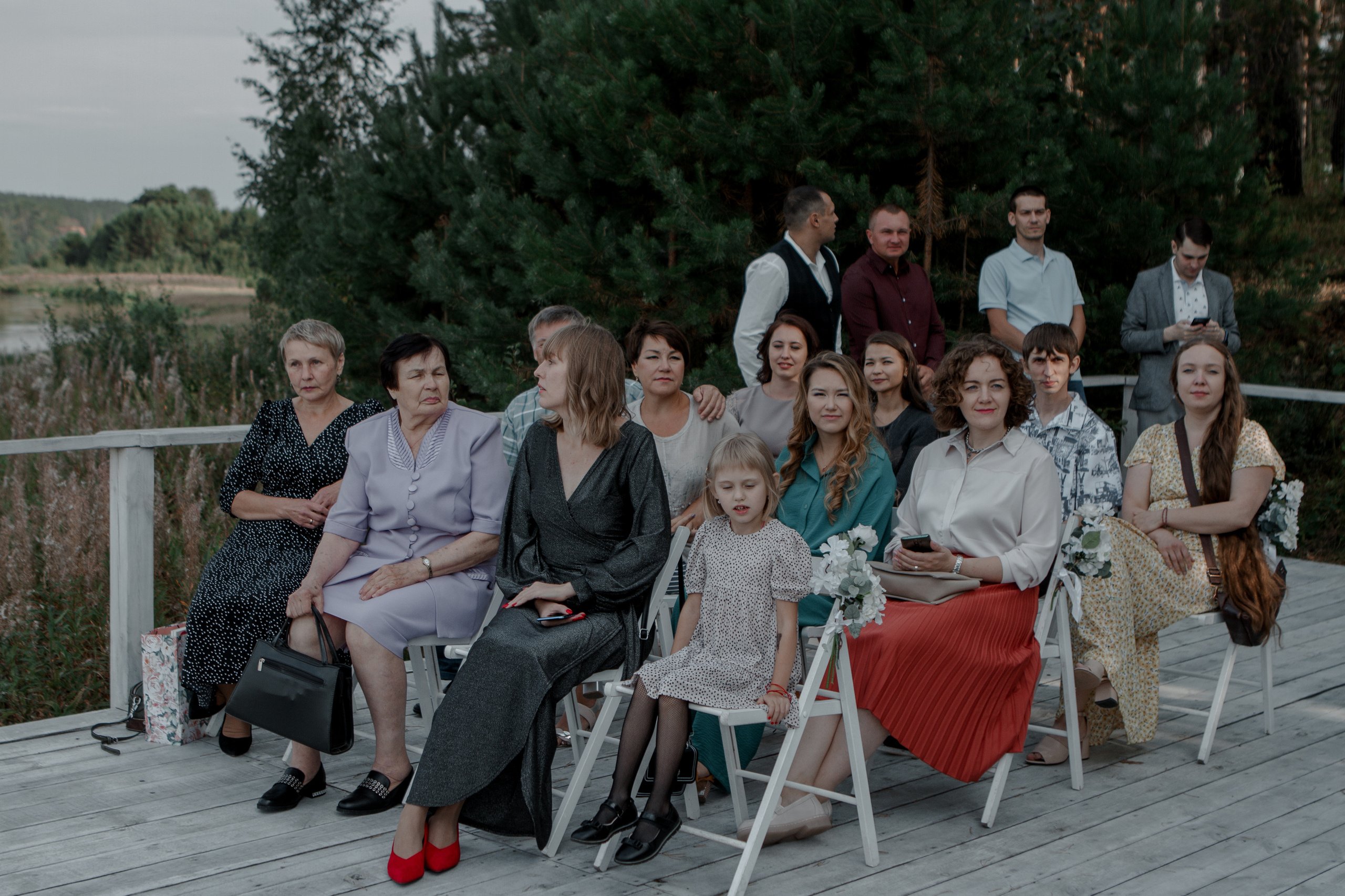 Егор и Вилена. Свадебный и семейный фотограф Ибрагимова Мария из Екатеринбурга