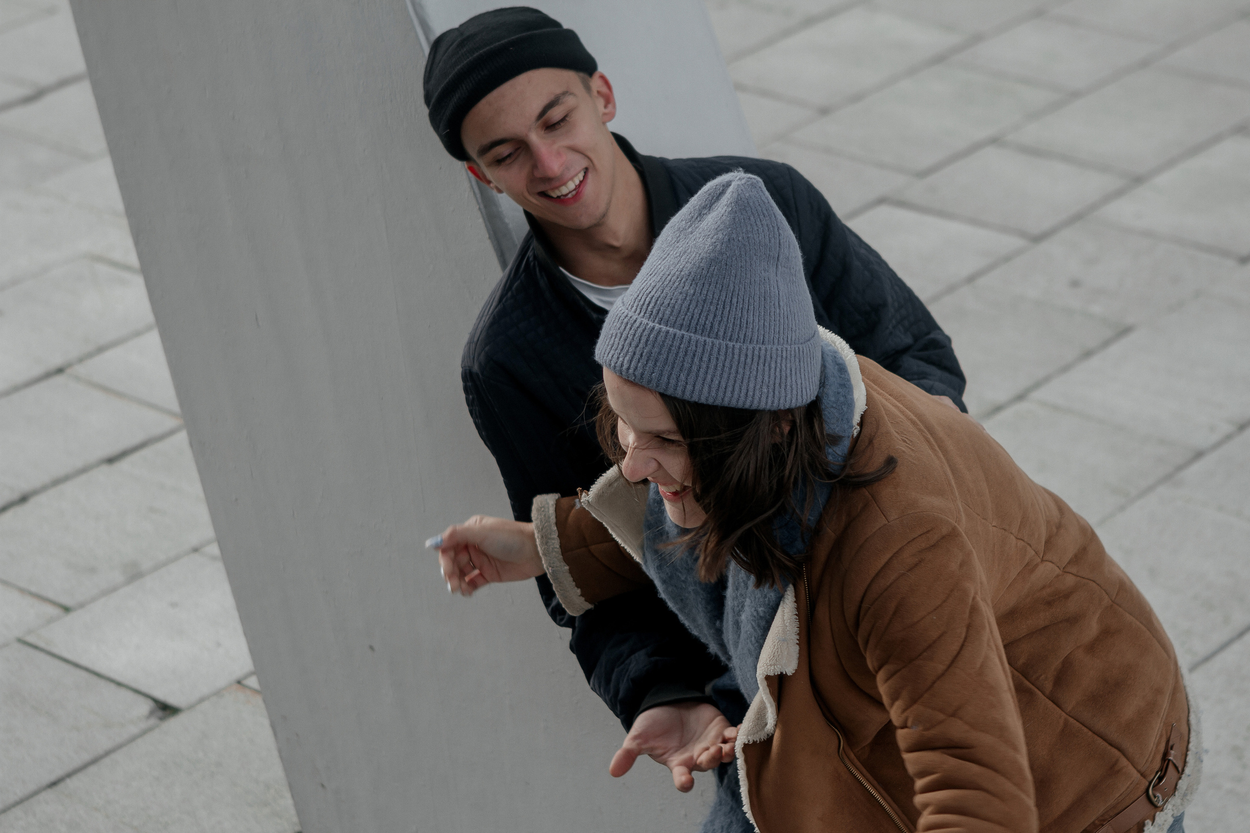 Love story Гриша и Катя. Свадебный и семейный фотограф Ибрагимова Мария из Екатеринбурга