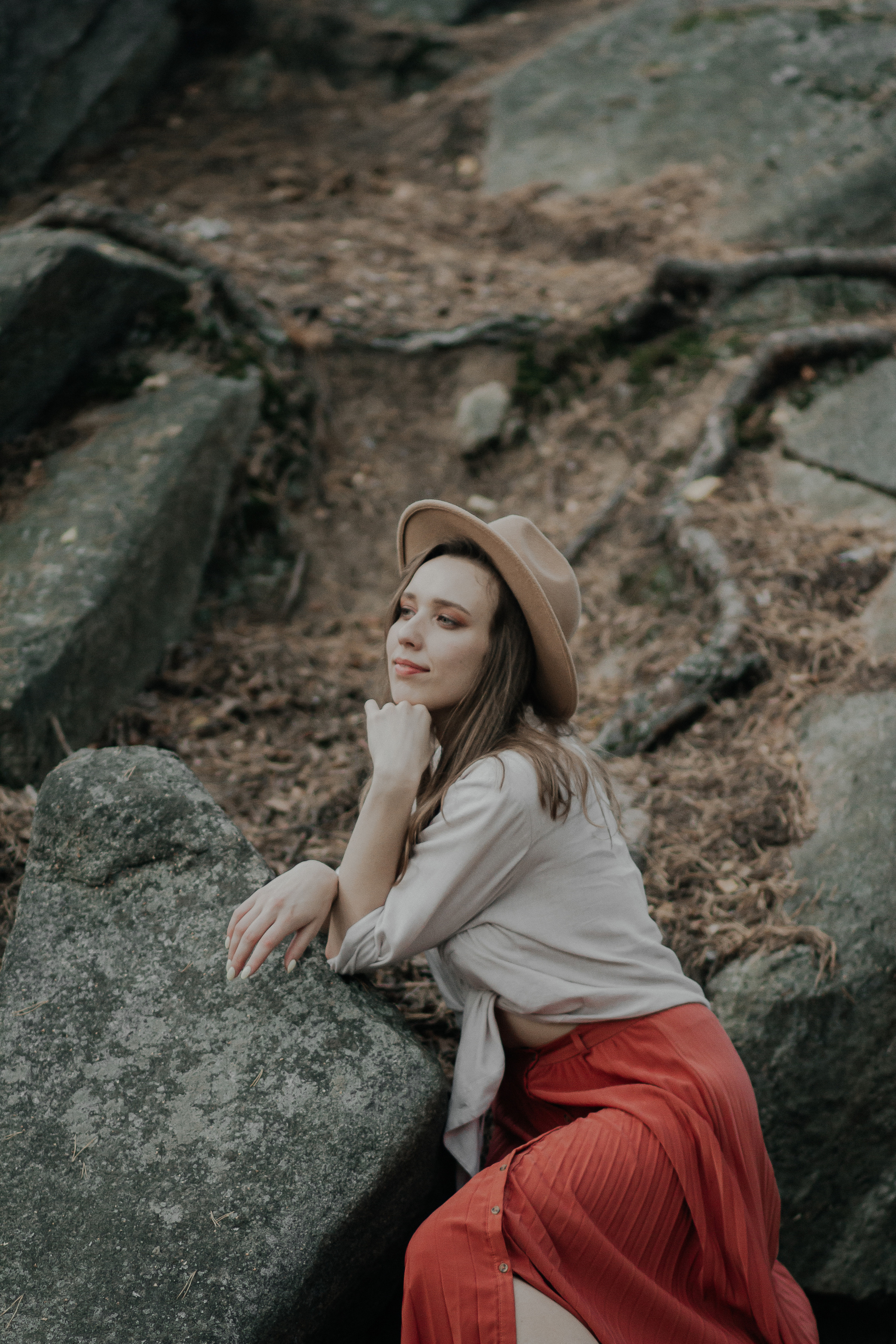 Love story Илья и Лера. Свадебный и семейный фотограф Ибрагимова Мария из Екатеринбурга