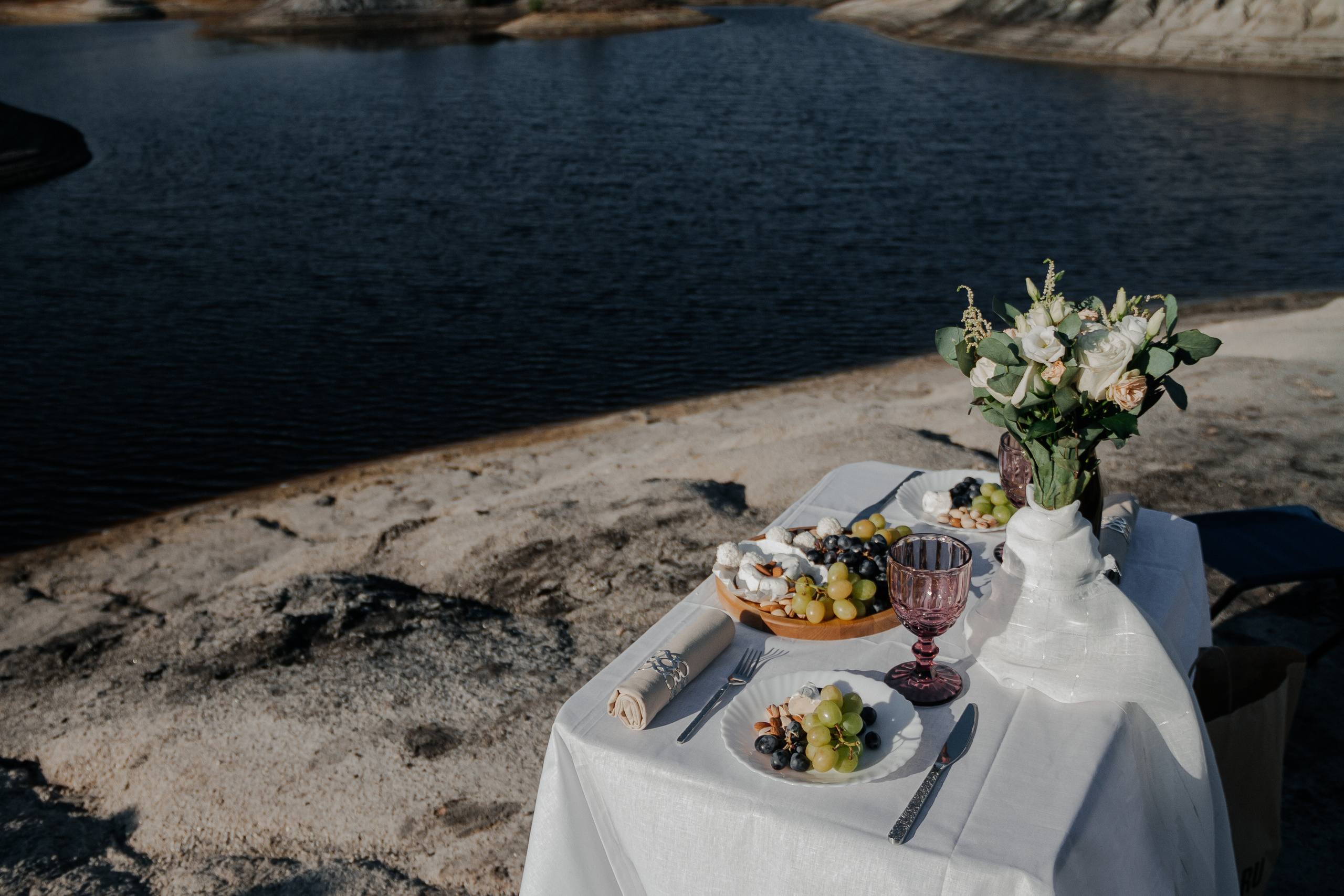 Свадьба для двоих Александр и Юля. Свадебный и семейный фотограф Ибрагимова Мария из Екатеринбурга