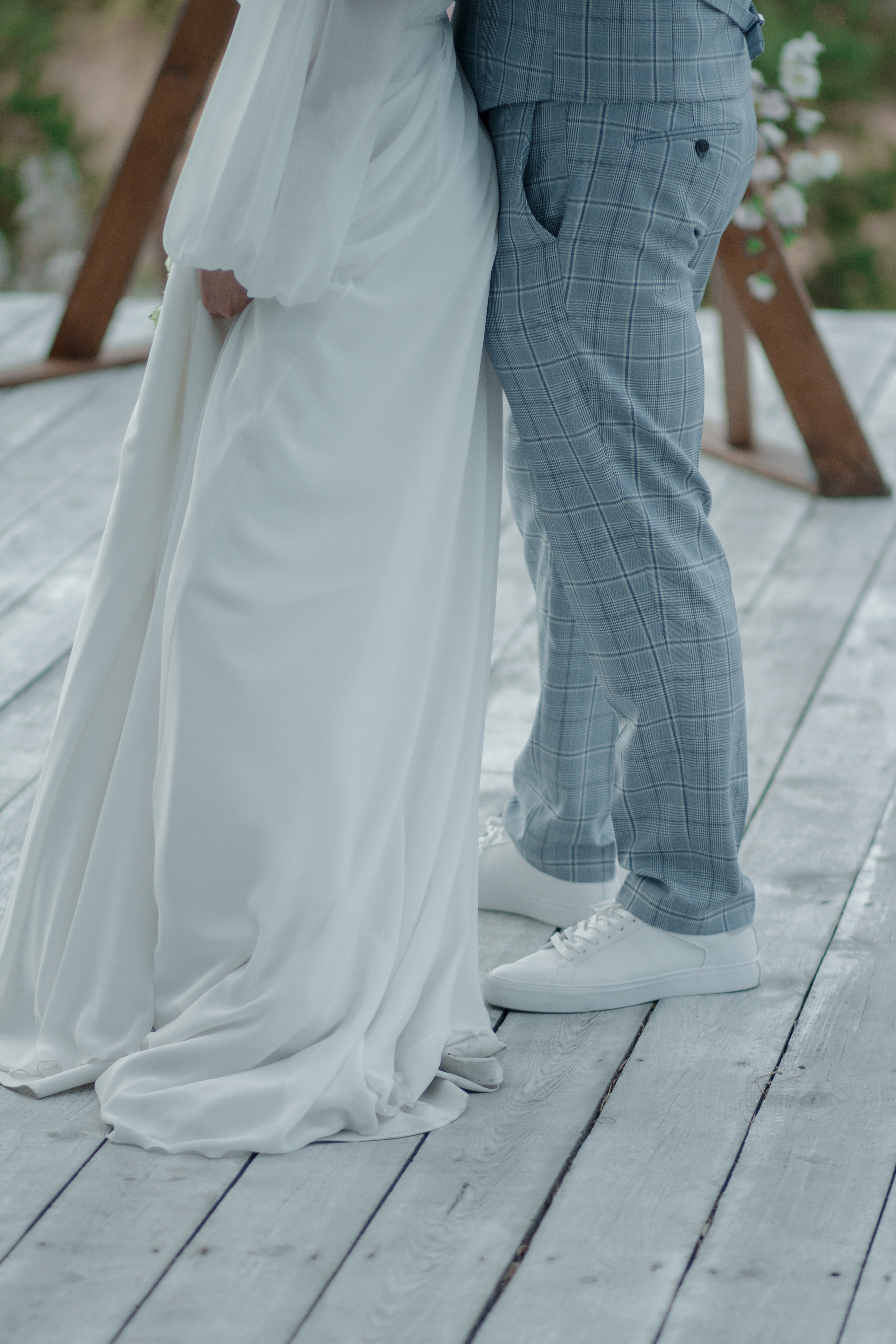 Егор и Вилена. Свадебный и семейный фотограф Ибрагимова Мария из Екатеринбурга