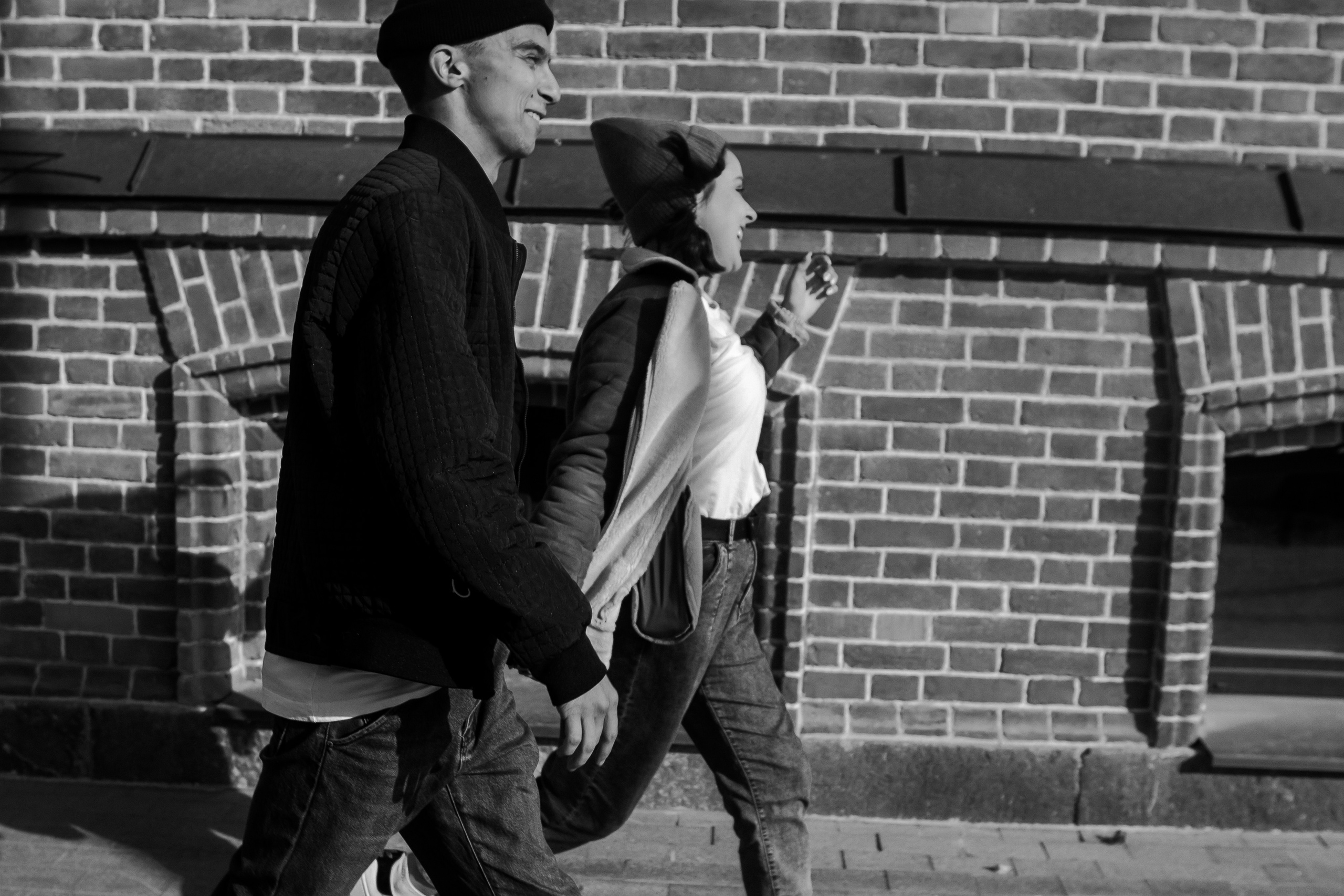 Love story Гриша и Катя. Свадебный и семейный фотограф Ибрагимова Мария из Екатеринбурга