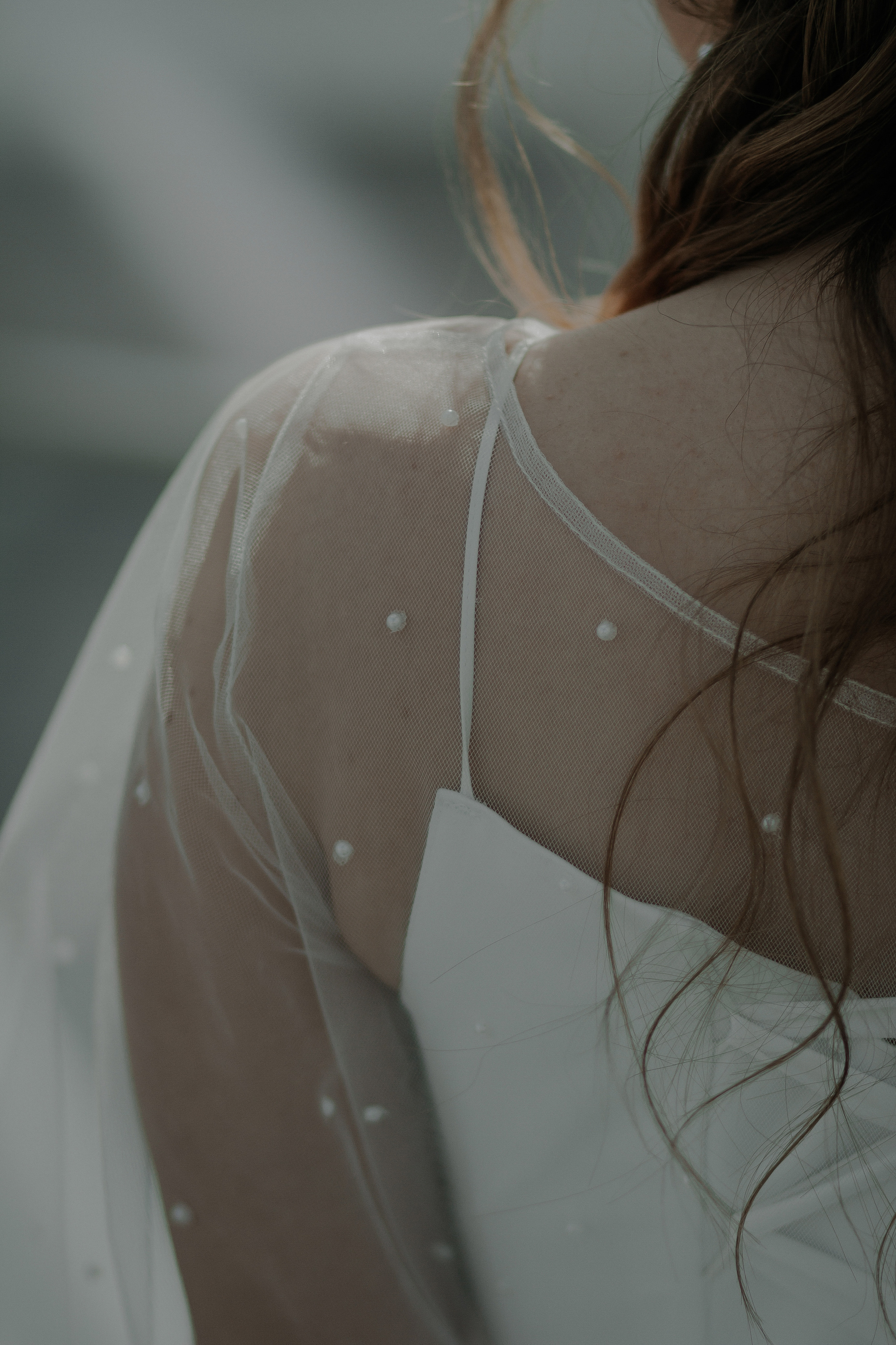 Свадьба для двоих Александр и Юля. Свадебный и семейный фотограф Ибрагимова Мария из Екатеринбурга