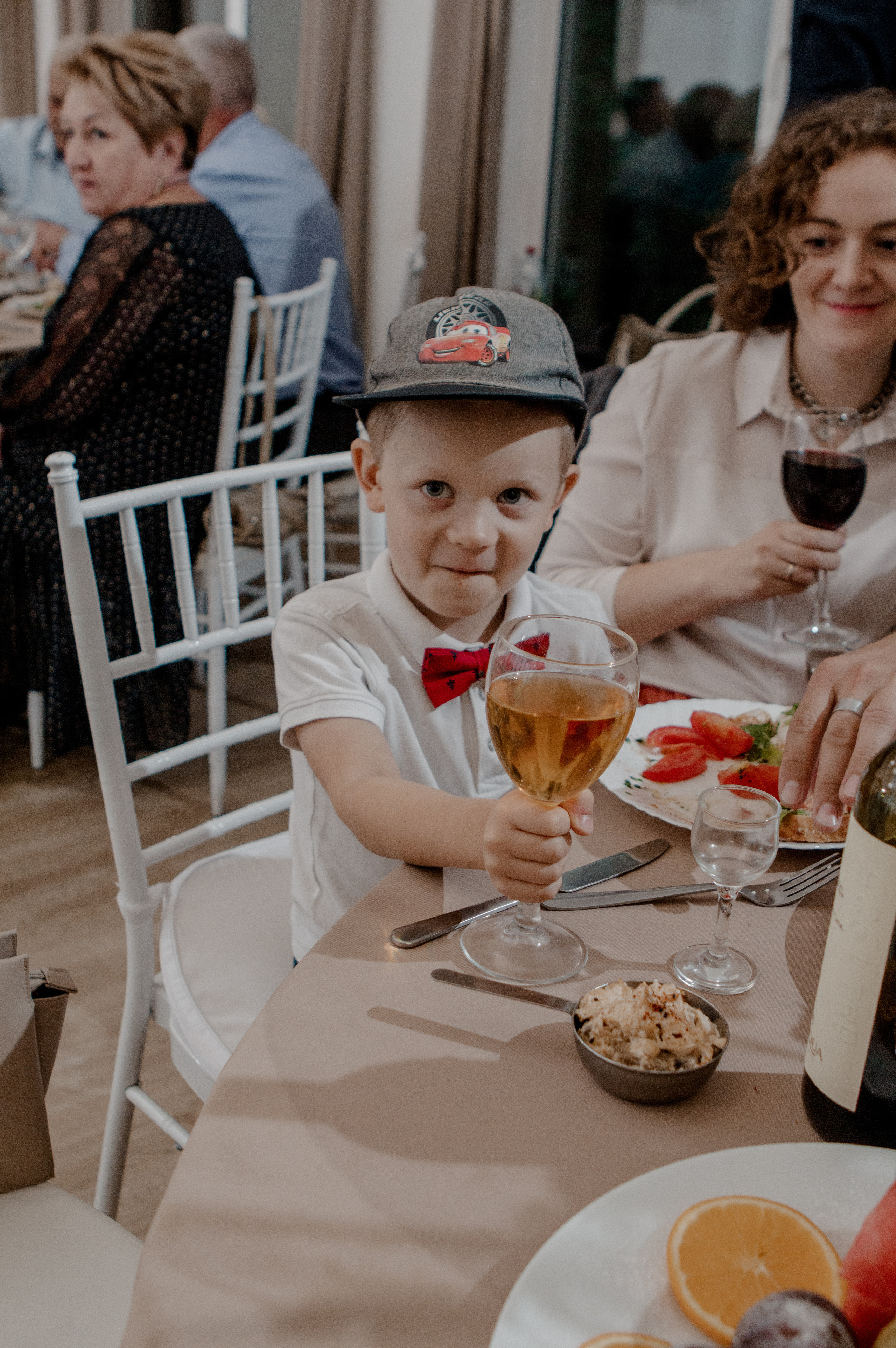 Егор и Вилена. Свадебный и семейный фотограф Ибрагимова Мария из Екатеринбурга