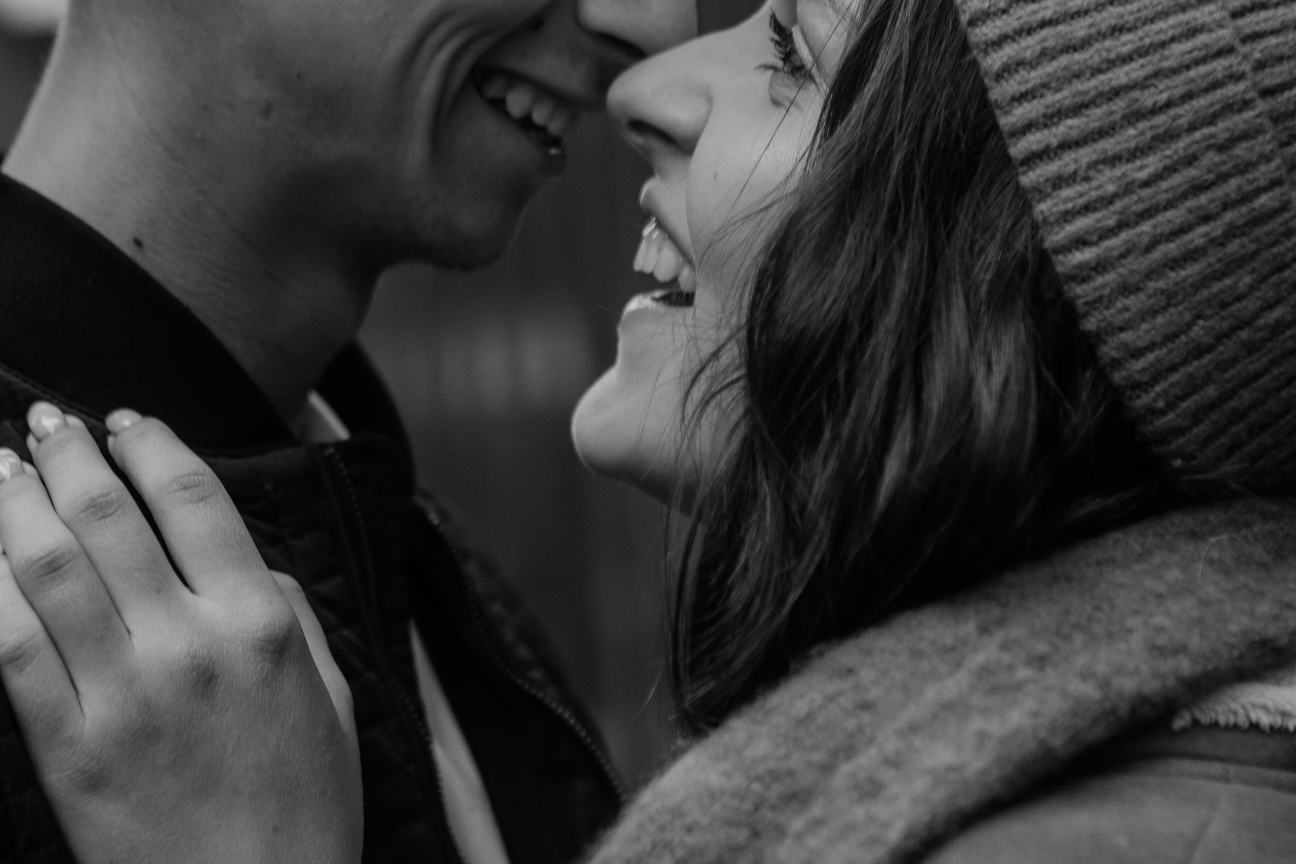 Love story Гриша и Катя. Свадебный и семейный фотограф Ибрагимова Мария из Екатеринбурга