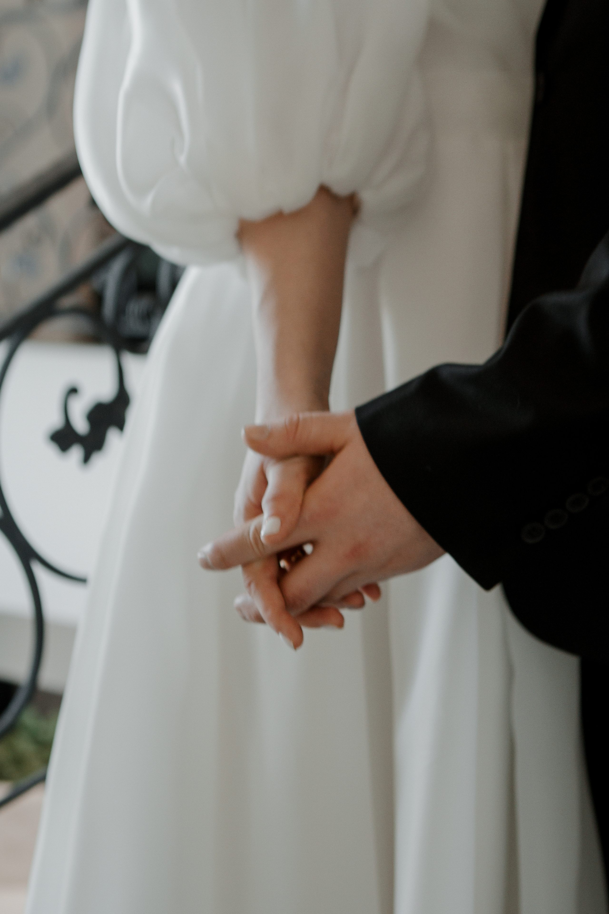 Свадебная Love Story Данил и Маша. Свадебный и семейный фотограф Ибрагимова Мария из Екатеринбурга