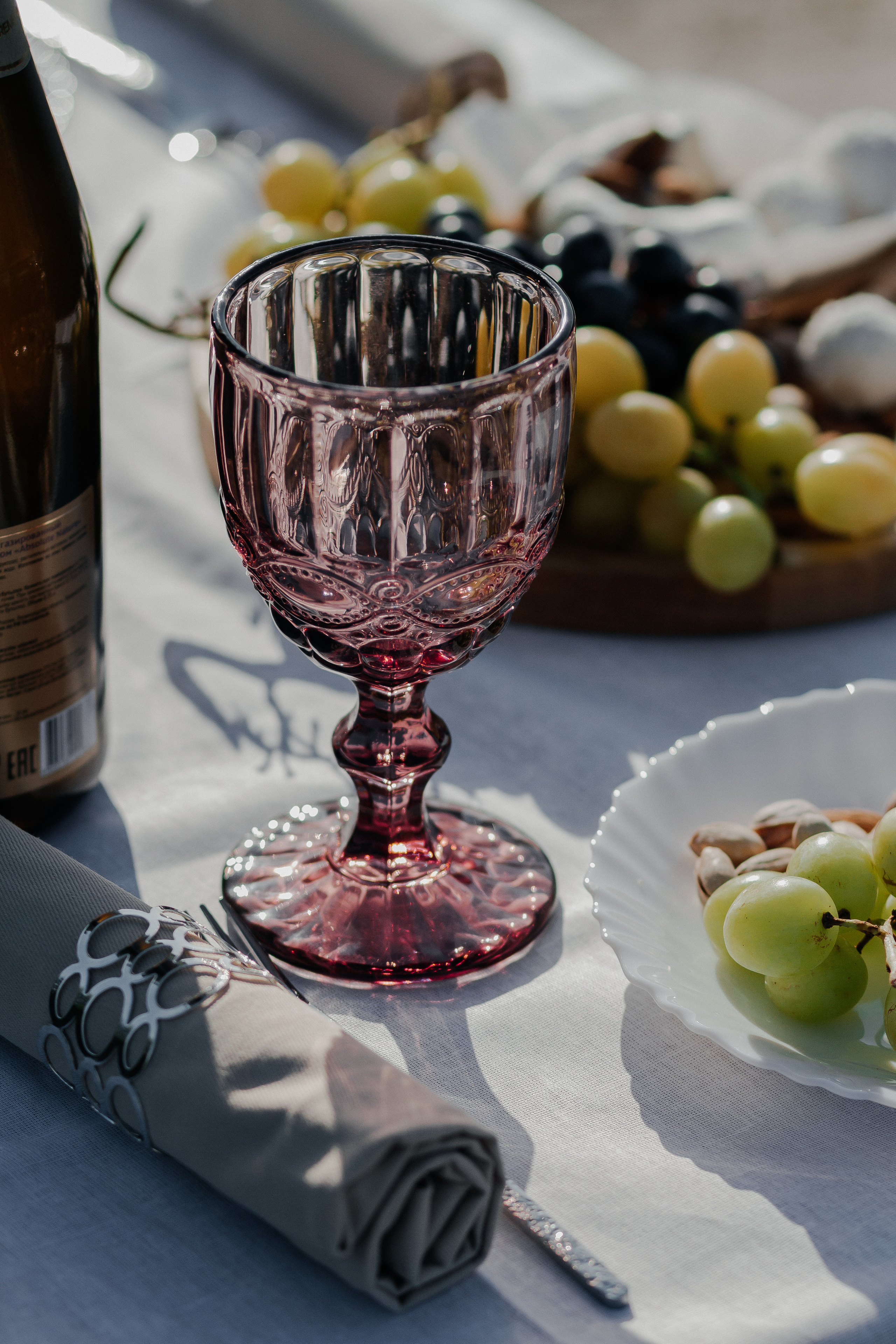 Свадьба для двоих Александр и Юля. Свадебный и семейный фотограф Ибрагимова Мария из Екатеринбурга