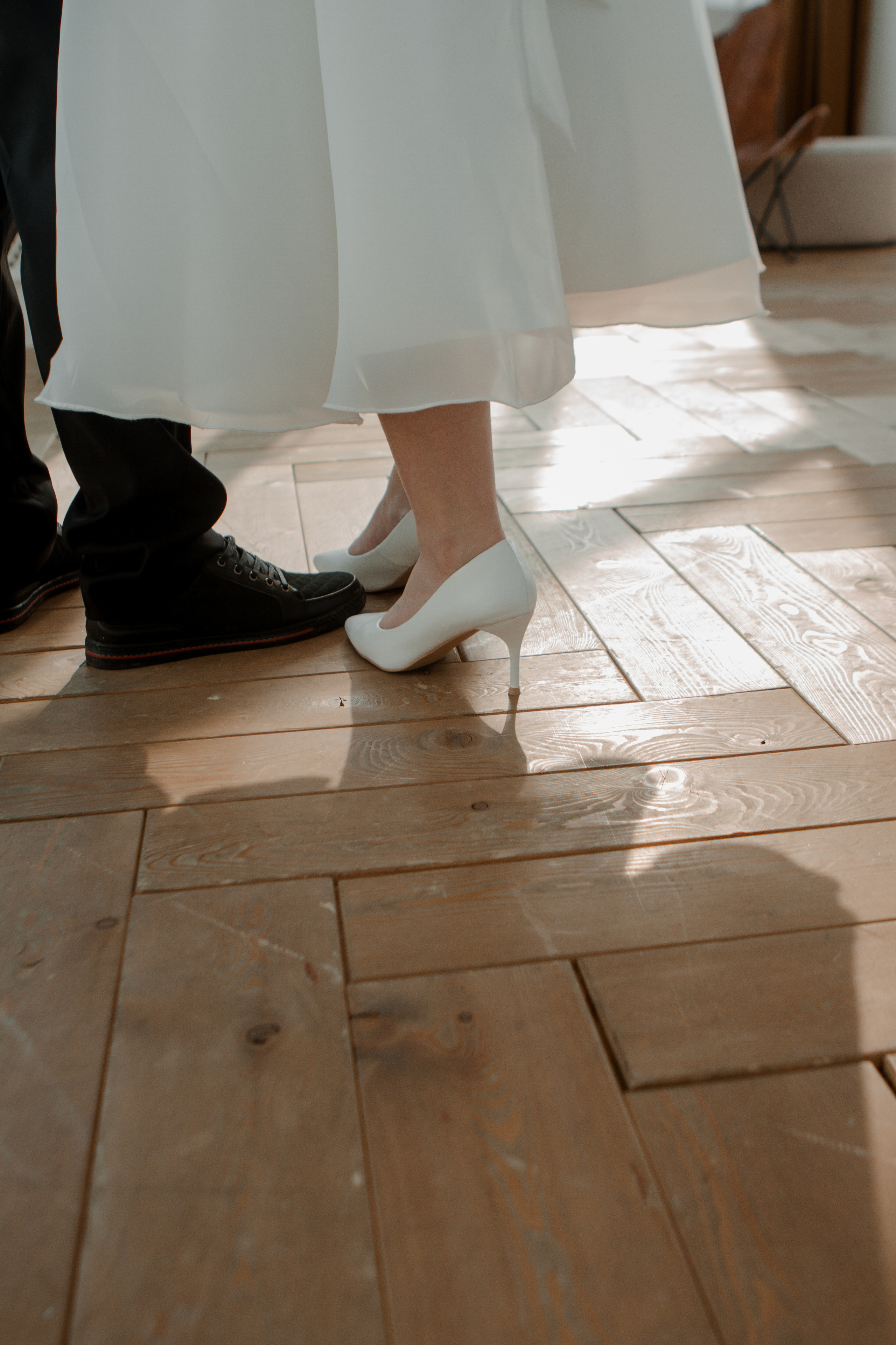 Свадебная Love Story Данил и Маша. Свадебный и семейный фотограф Ибрагимова Мария из Екатеринбурга