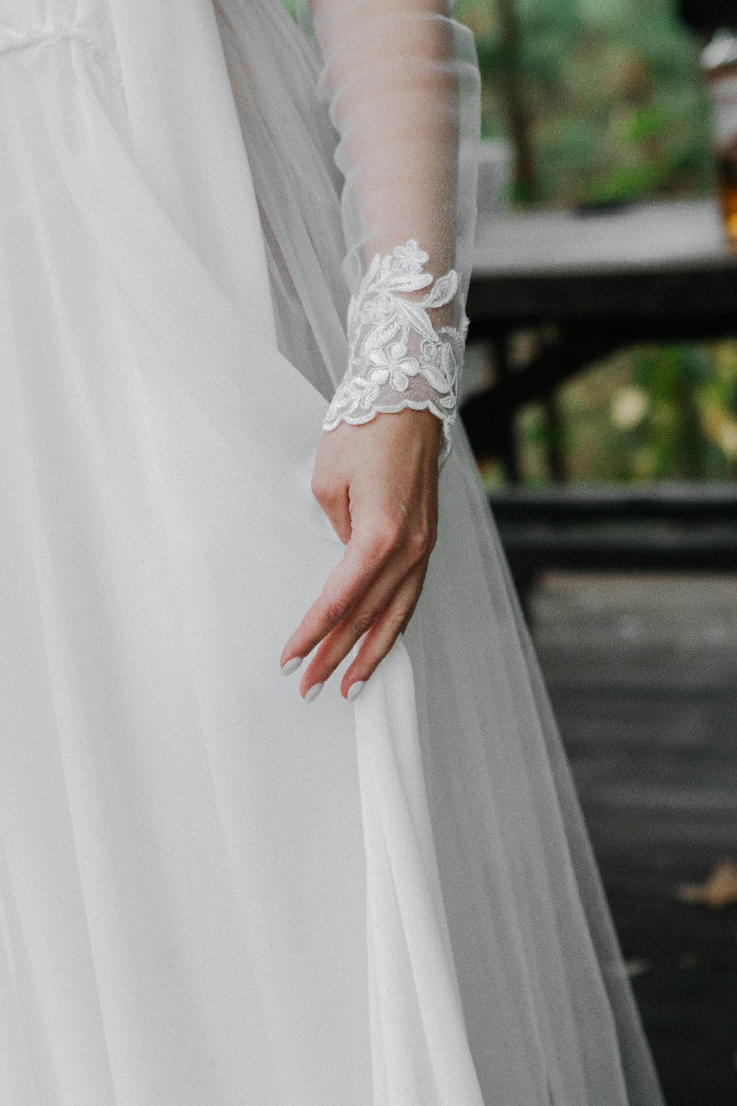 Егор и Вилена. Свадебный и семейный фотограф Ибрагимова Мария из Екатеринбурга