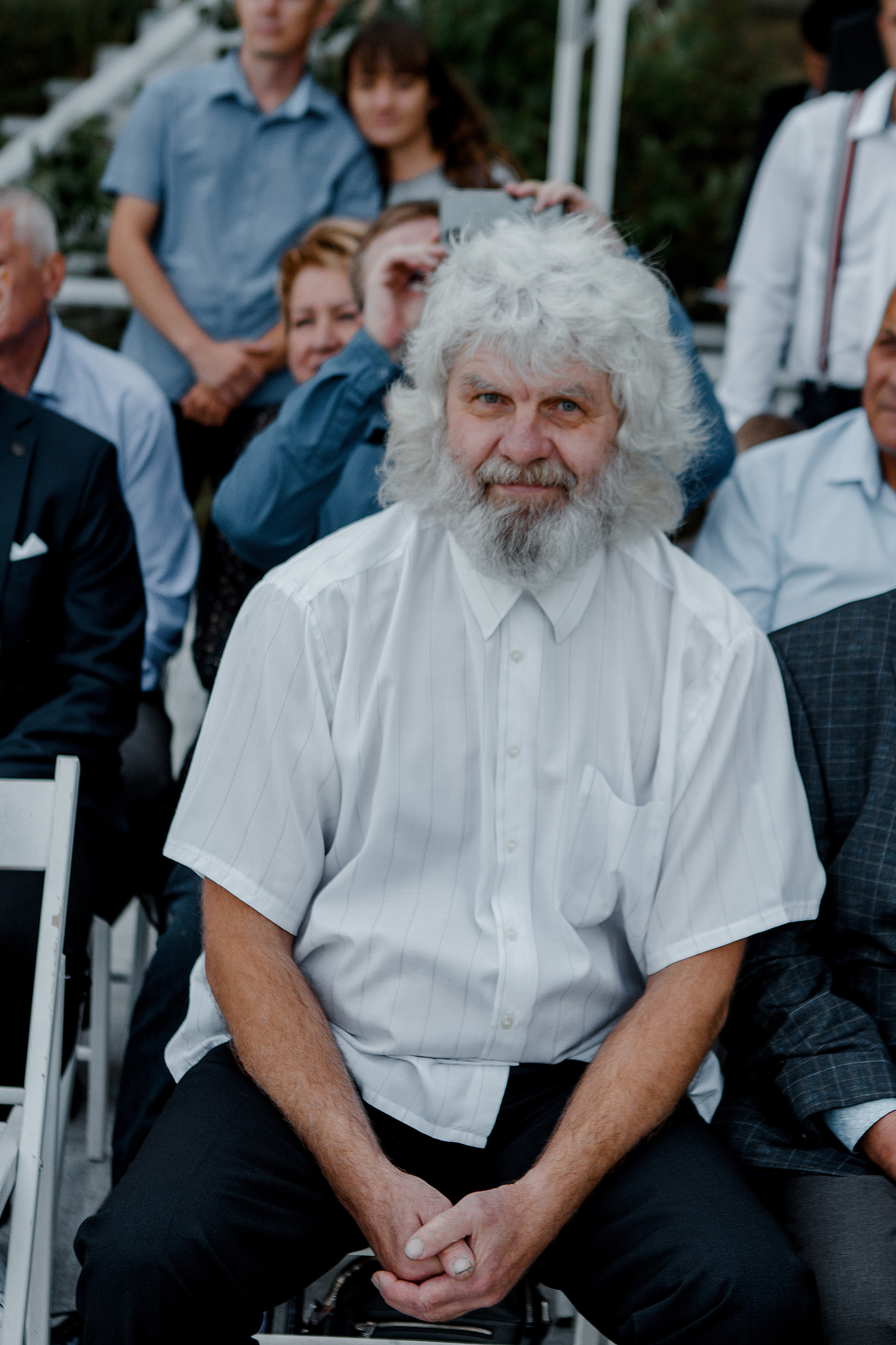 Егор и Вилена. Свадебный и семейный фотограф Ибрагимова Мария из Екатеринбурга