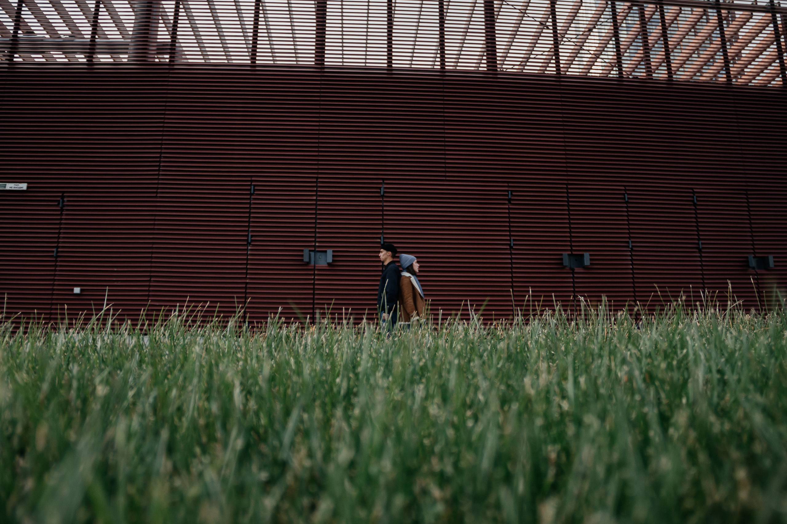 Love story Гриша и Катя. Свадебный и семейный фотограф Ибрагимова Мария из Екатеринбурга