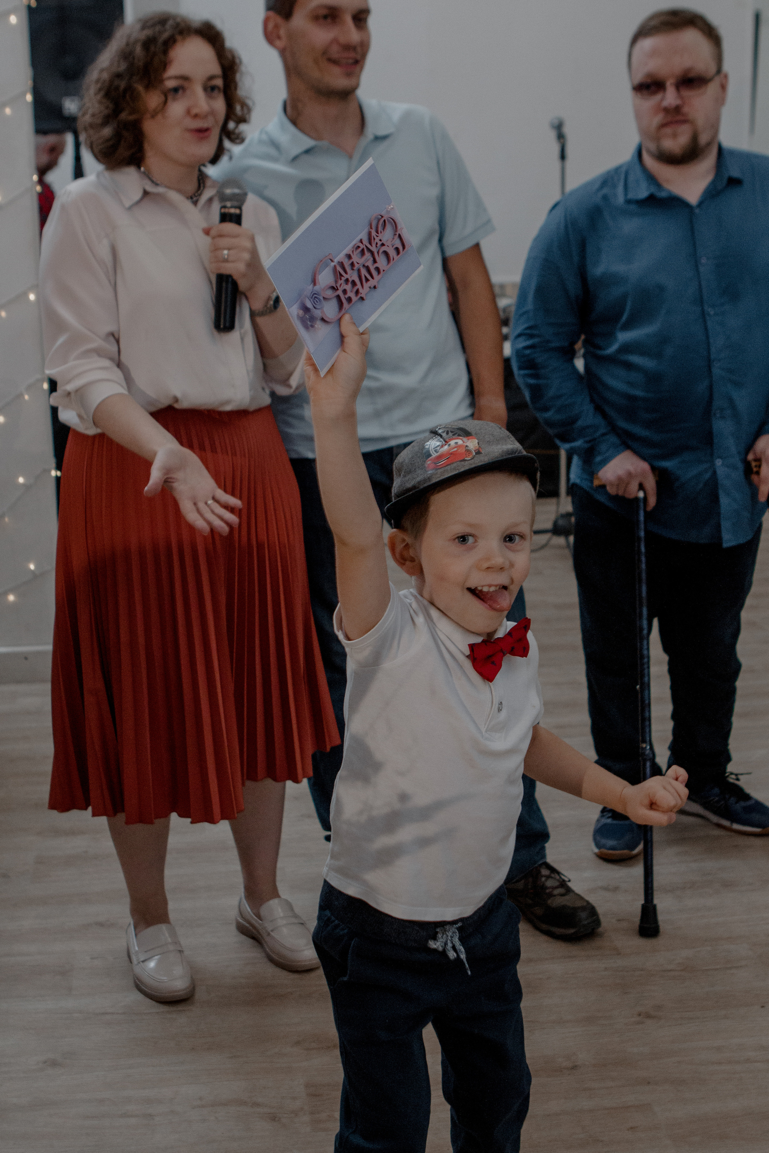 Егор и Вилена. Свадебный и семейный фотограф Ибрагимова Мария из Екатеринбурга