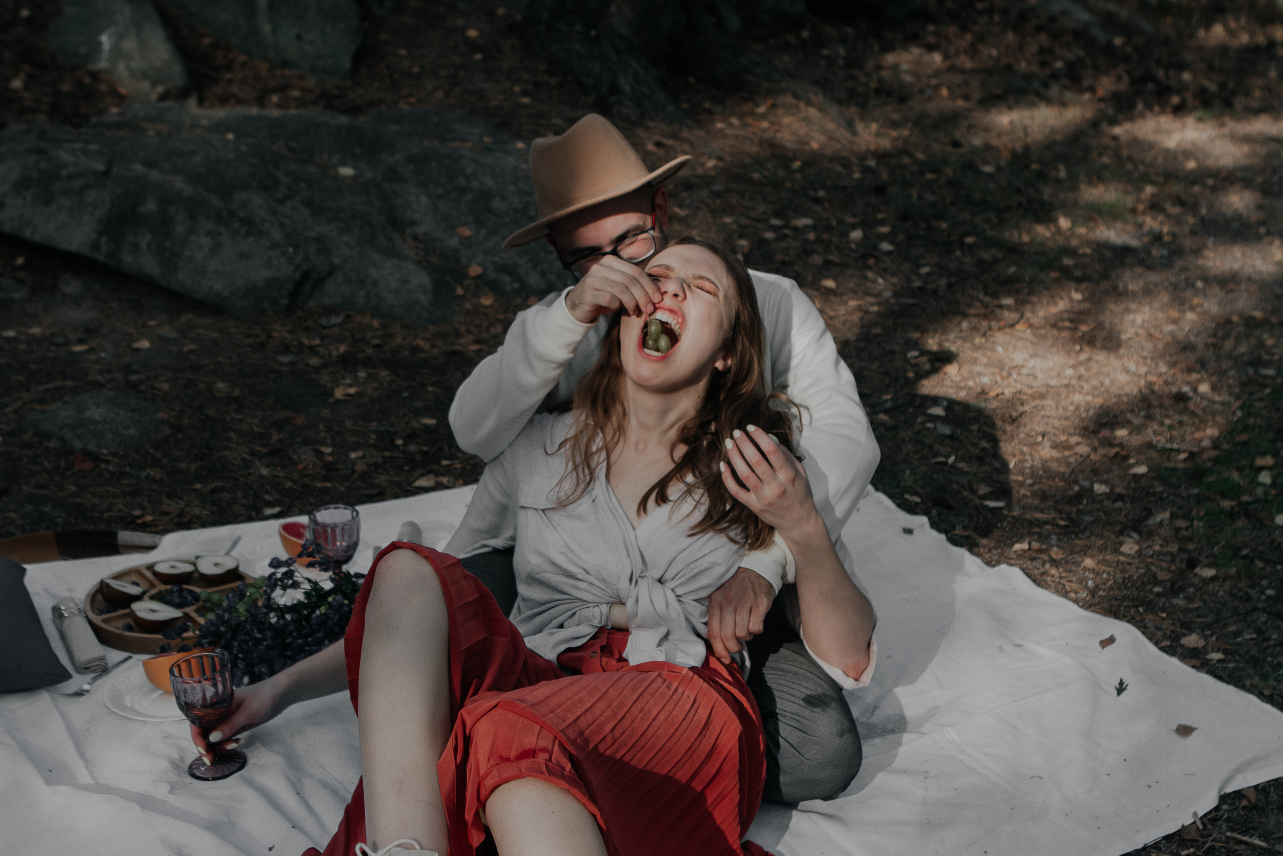 Love story Илья и Лера. Свадебный и семейный фотограф Ибрагимова Мария из Екатеринбурга