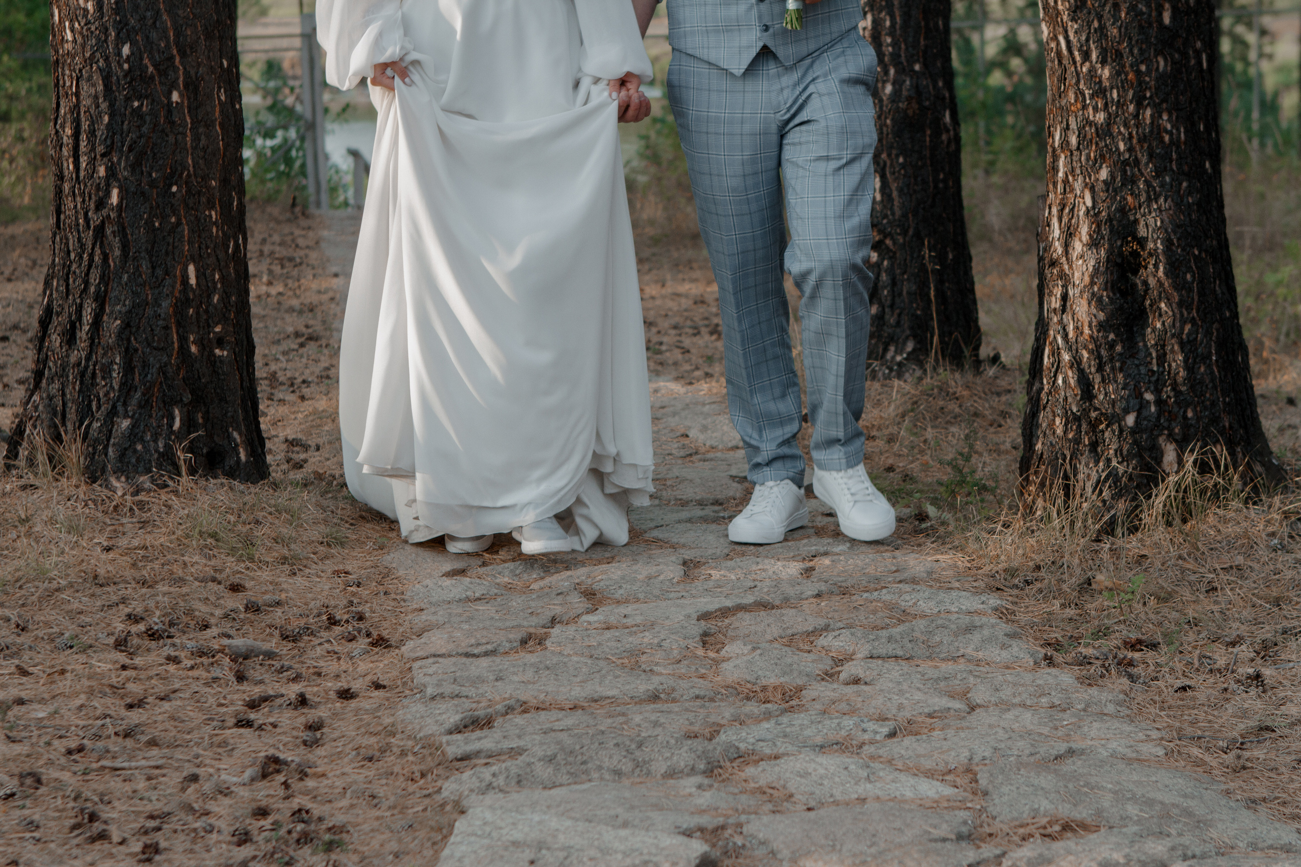 Егор и Вилена. Свадебный и семейный фотограф Ибрагимова Мария из Екатеринбурга