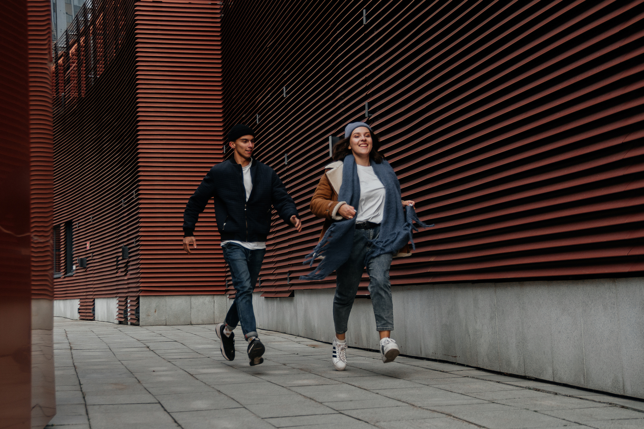 Love story Гриша и Катя. Свадебный и семейный фотограф Ибрагимова Мария из Екатеринбурга