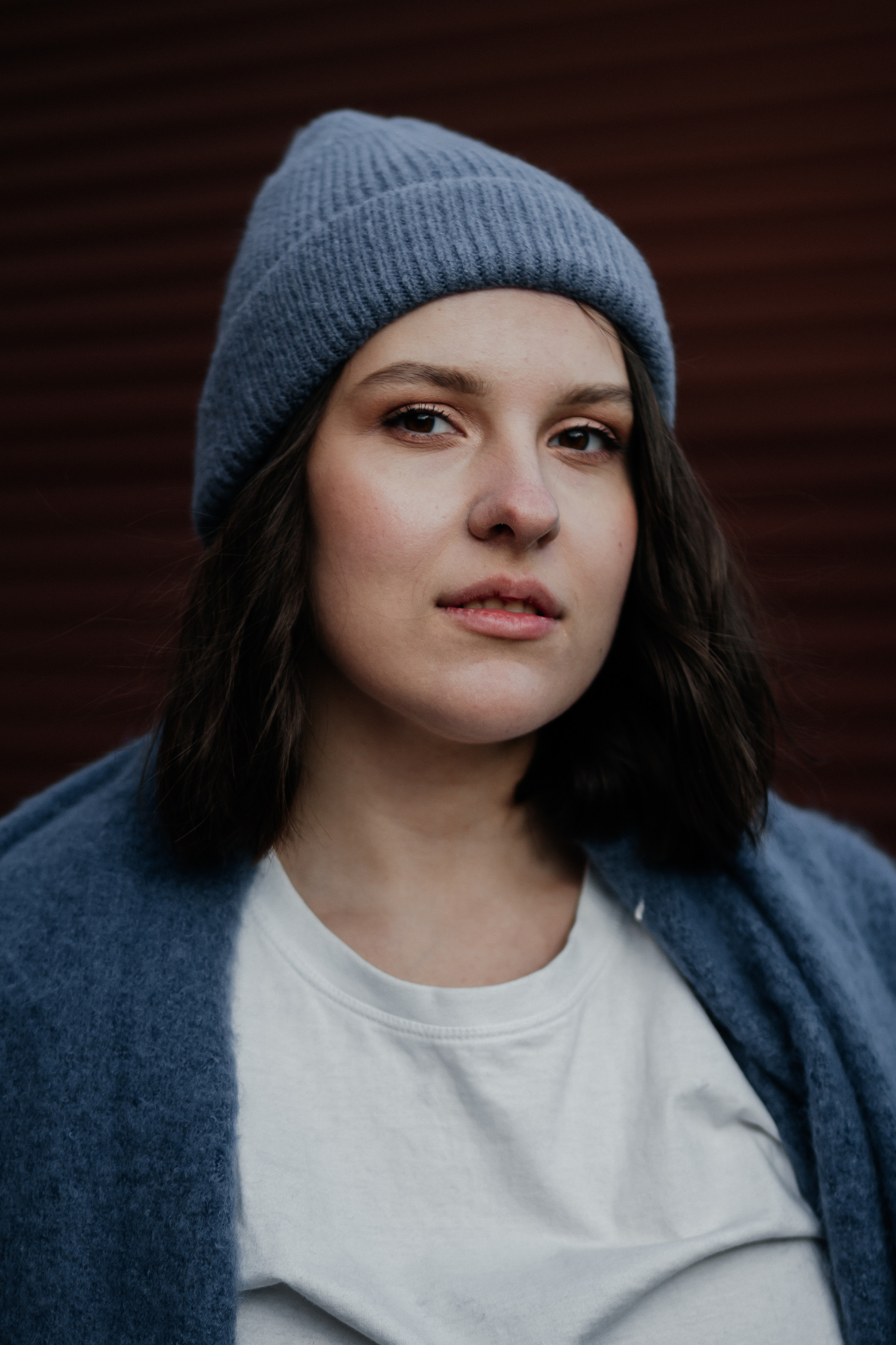 Love story Гриша и Катя. Свадебный и семейный фотограф Ибрагимова Мария из Екатеринбурга