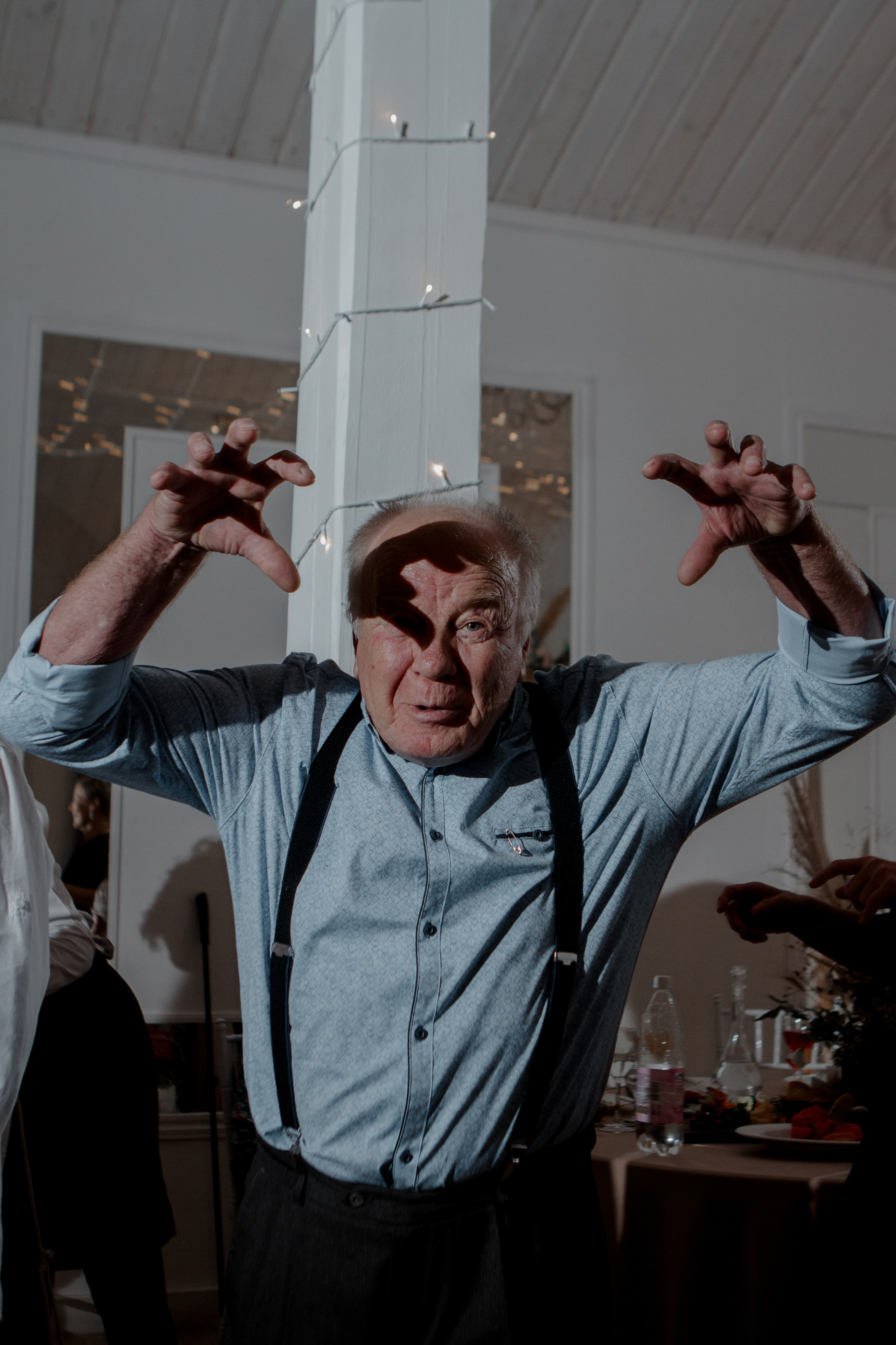 Егор и Вилена. Свадебный и семейный фотограф Ибрагимова Мария из Екатеринбурга