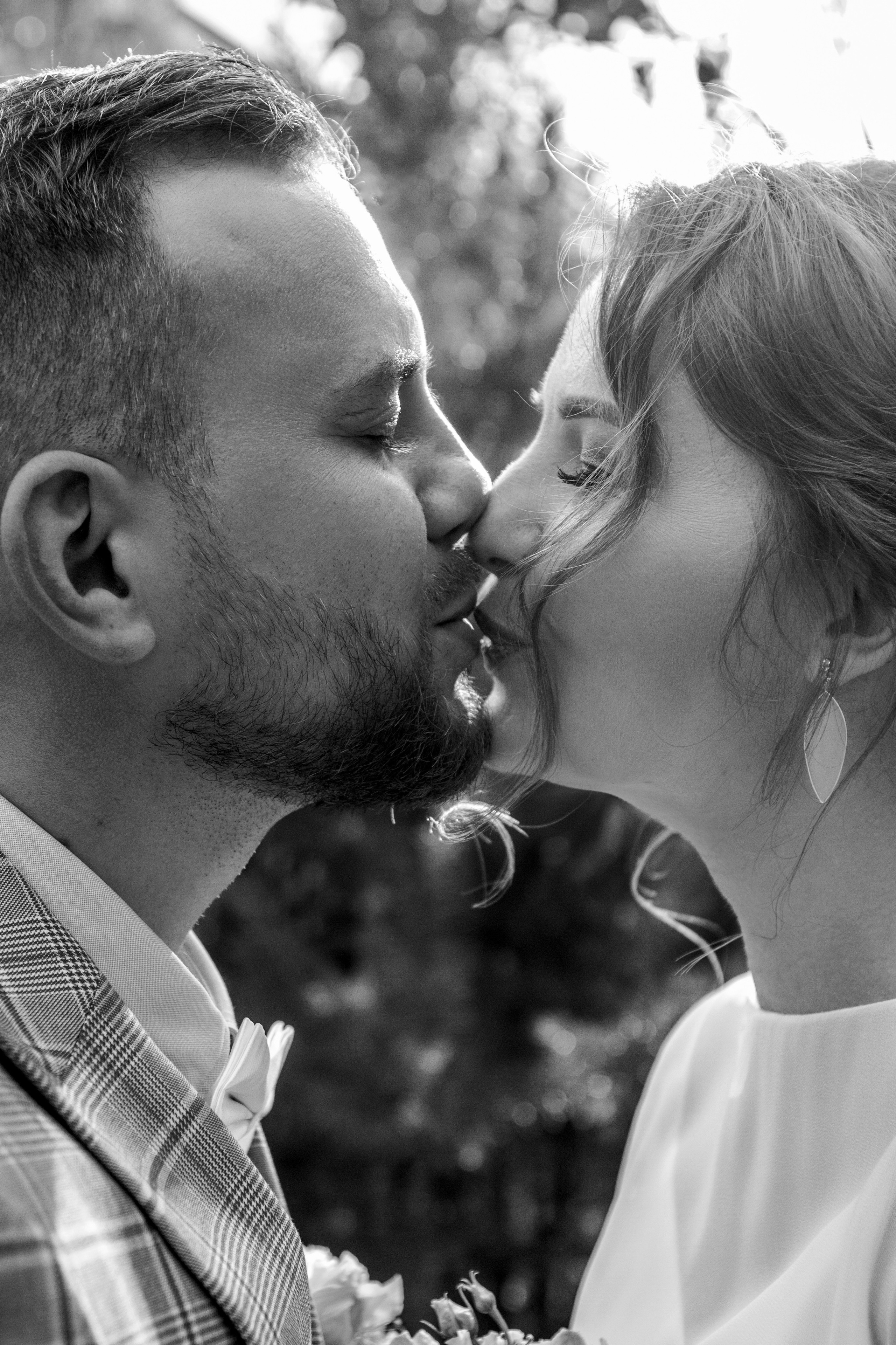 Егор и Вилена. Свадебный и семейный фотограф Ибрагимова Мария из Екатеринбурга