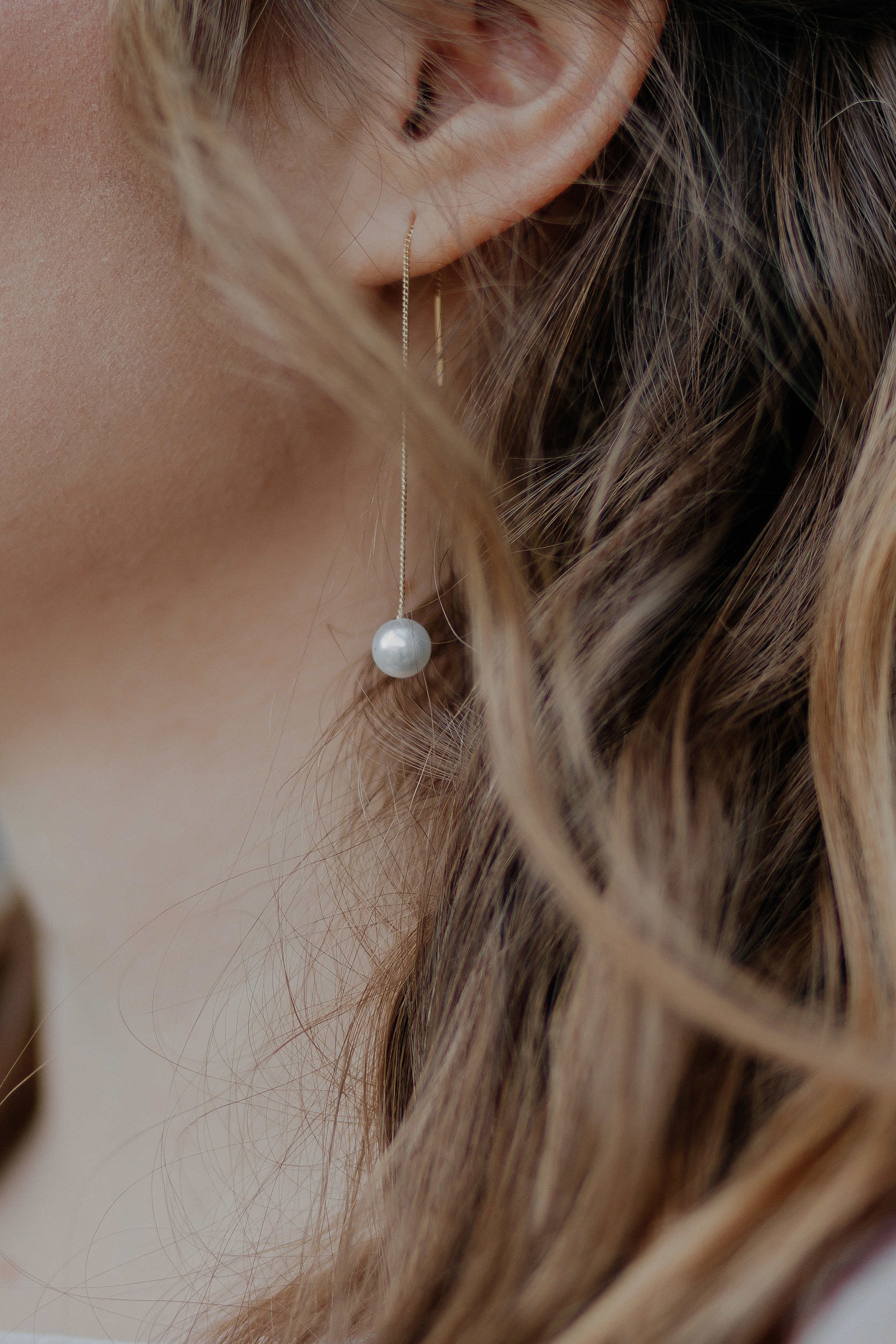 Свадьба для двоих Александр и Юля. Свадебный и семейный фотограф Ибрагимова Мария из Екатеринбурга