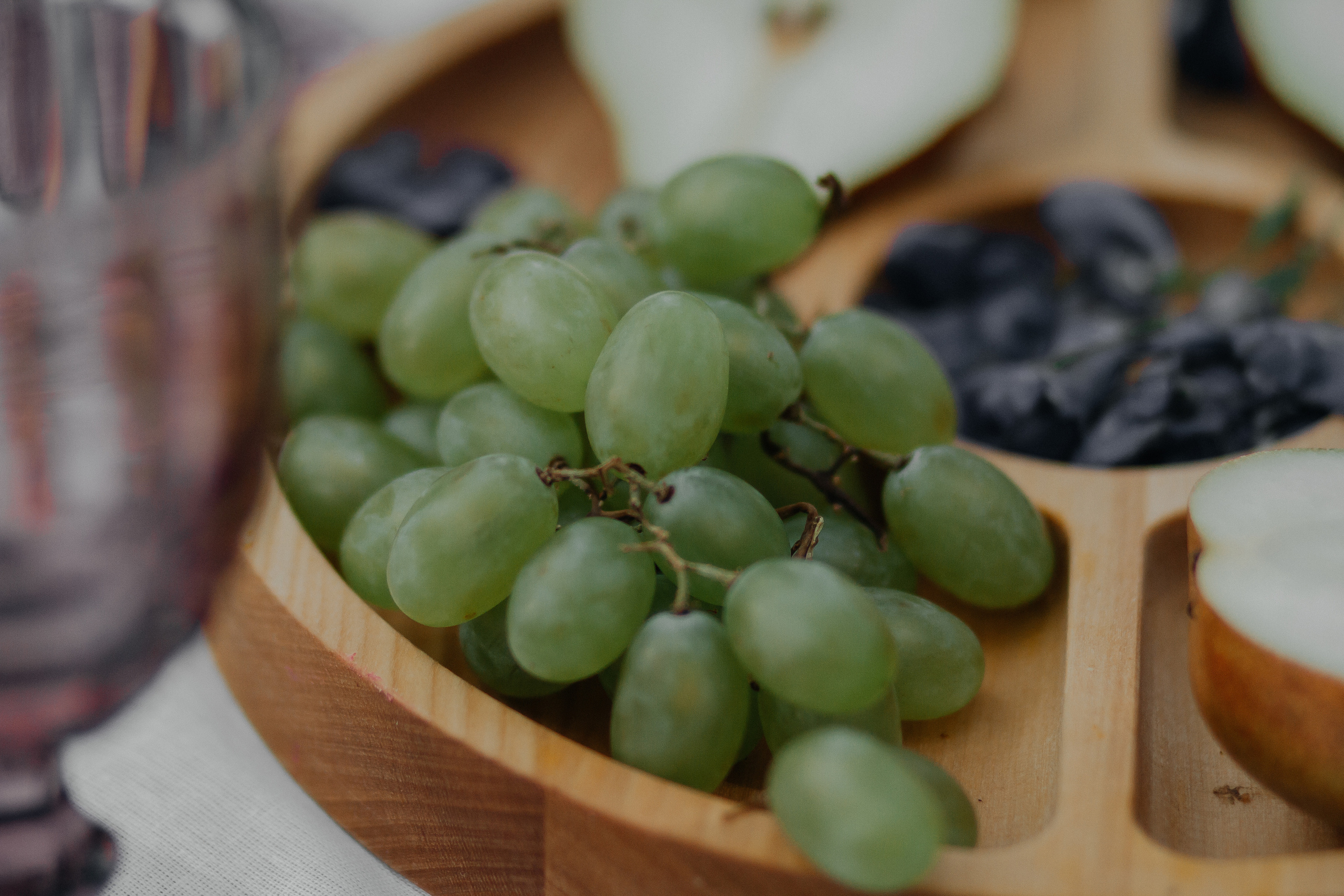 Love story Илья и Лера. Свадебный и семейный фотограф Ибрагимова Мария из Екатеринбурга