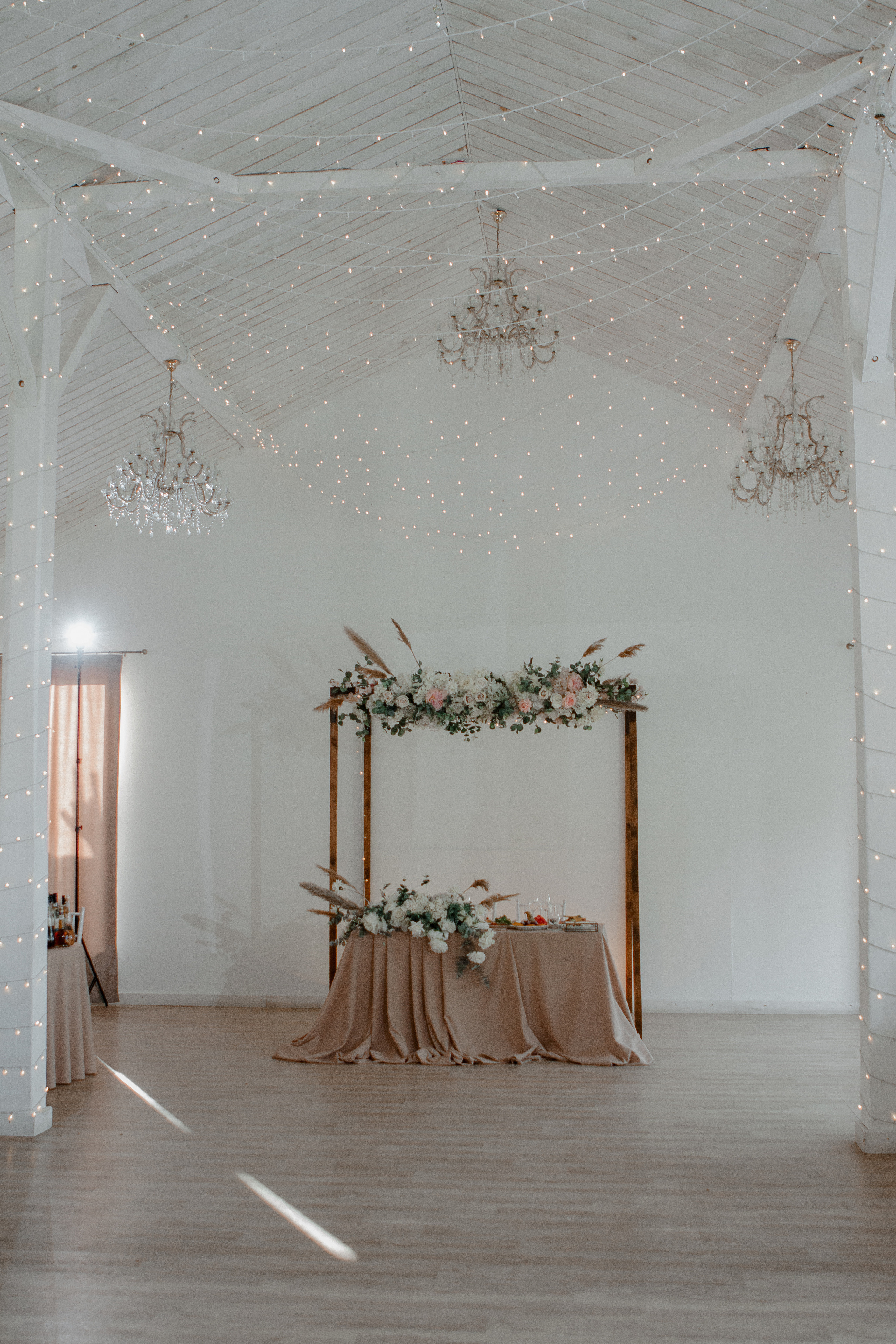 Егор и Вилена. Свадебный и семейный фотограф Ибрагимова Мария из Екатеринбурга