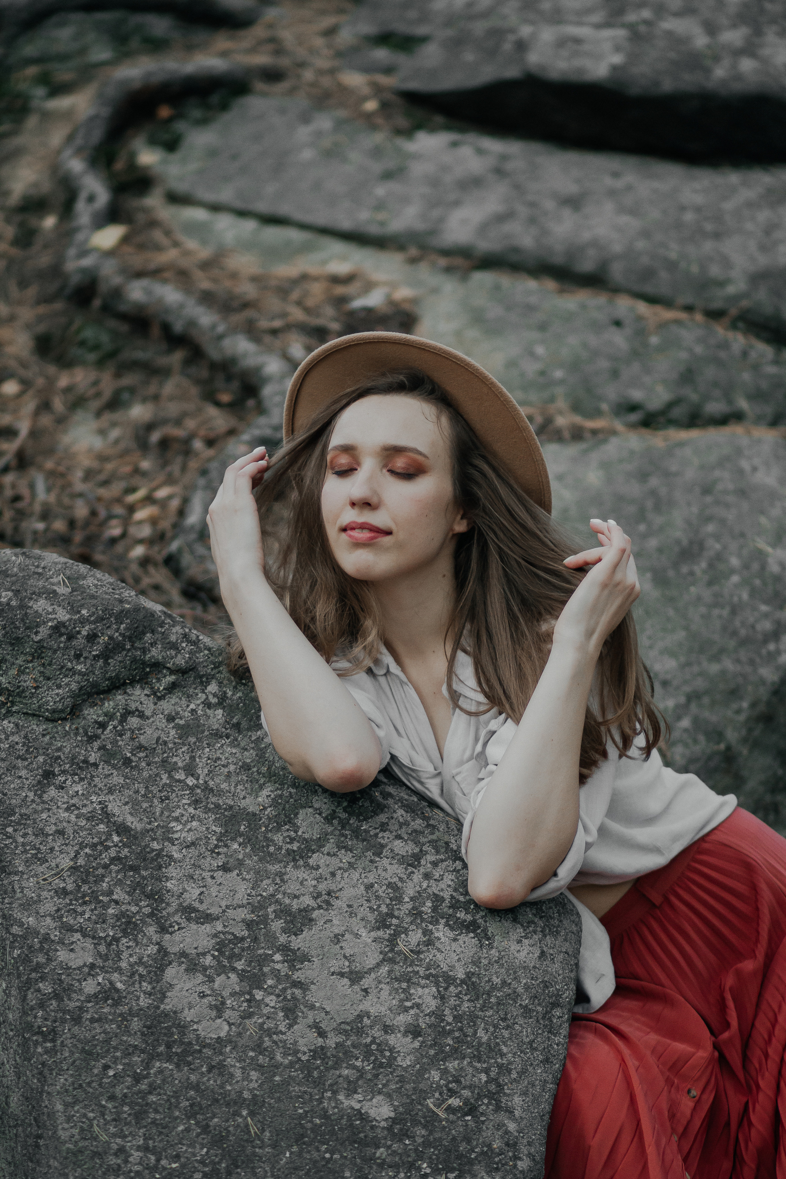 Love story Илья и Лера. Свадебный и семейный фотограф Ибрагимова Мария из Екатеринбурга