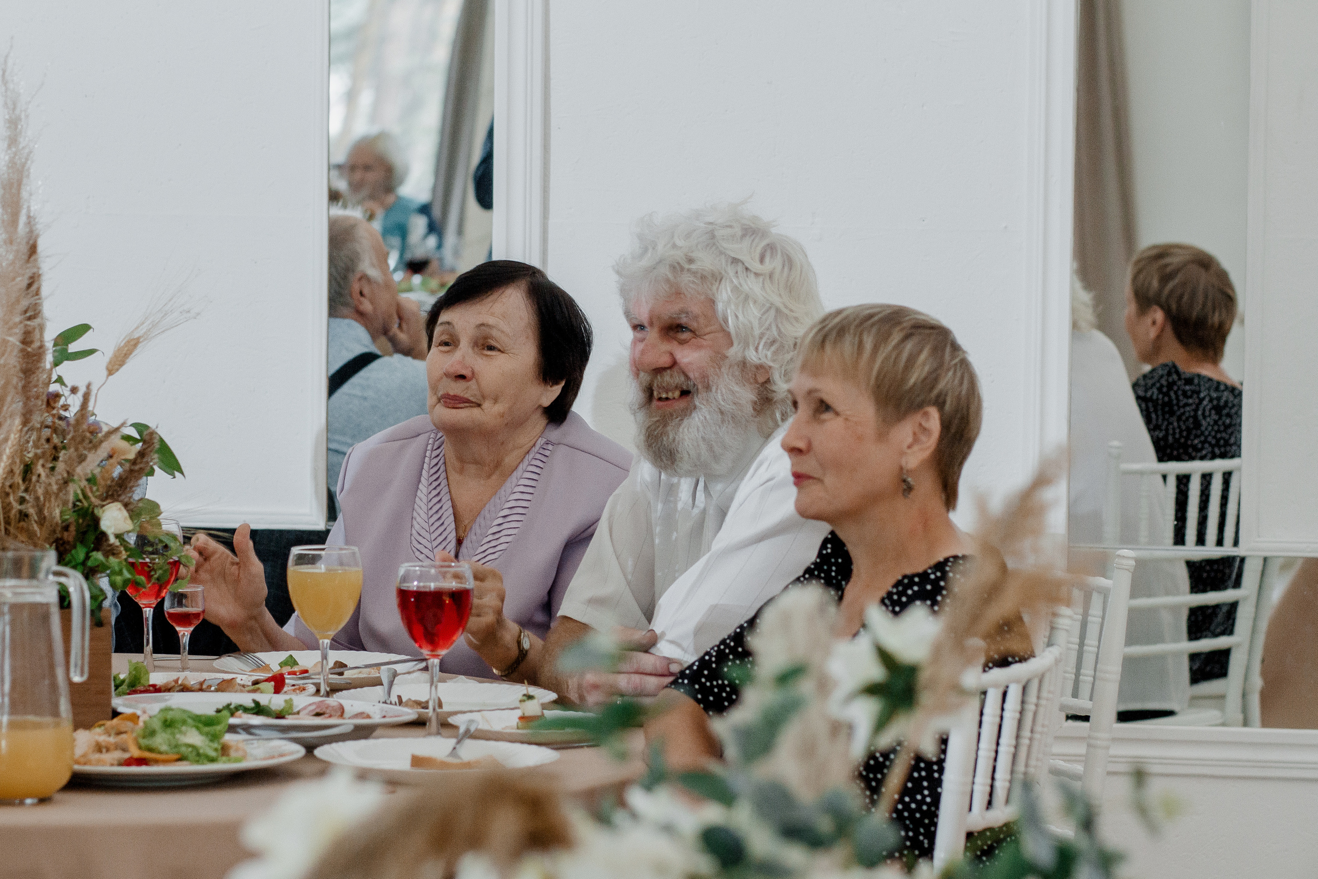 Егор и Вилена. Свадебный и семейный фотограф Ибрагимова Мария из Екатеринбурга