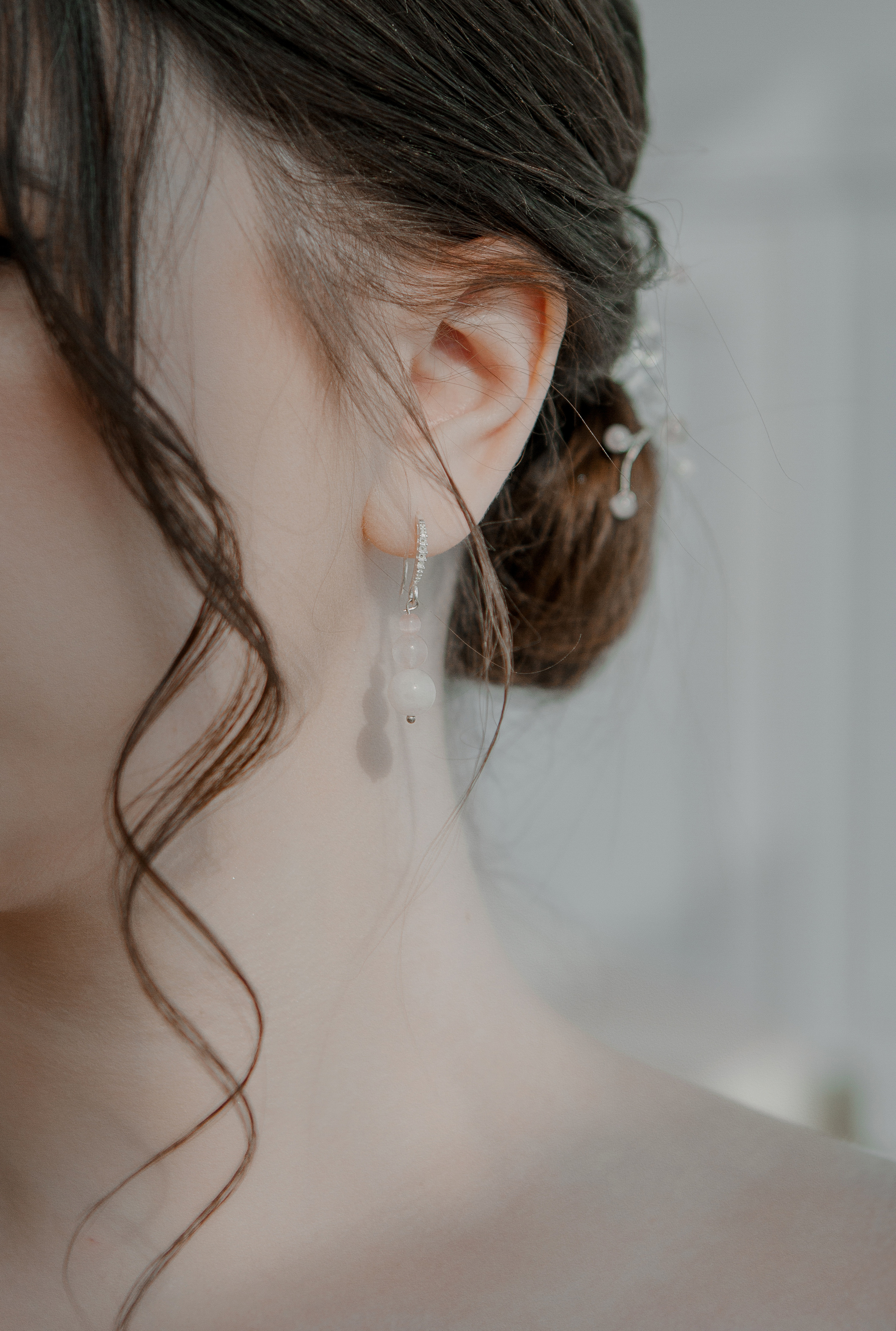 Свадебная Love Story Данил и Маша. Свадебный и семейный фотограф Ибрагимова Мария из Екатеринбурга