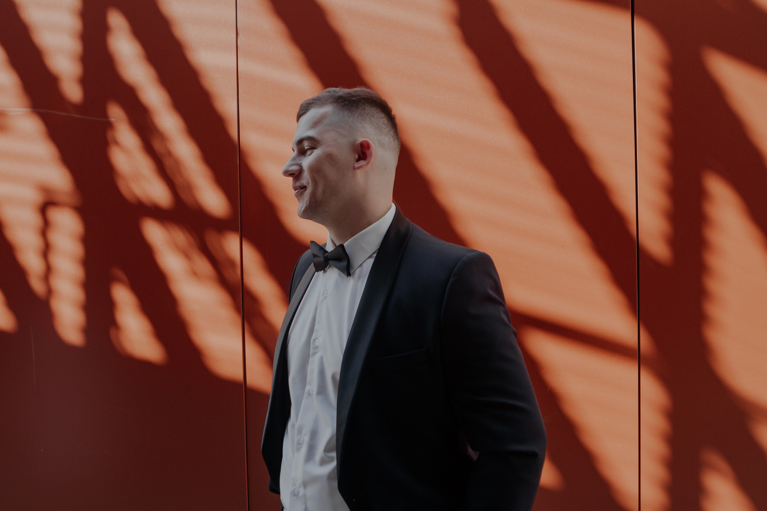 Свадьба для двоих Александр и Юля. Свадебный и семейный фотограф Ибрагимова Мария из Екатеринбурга