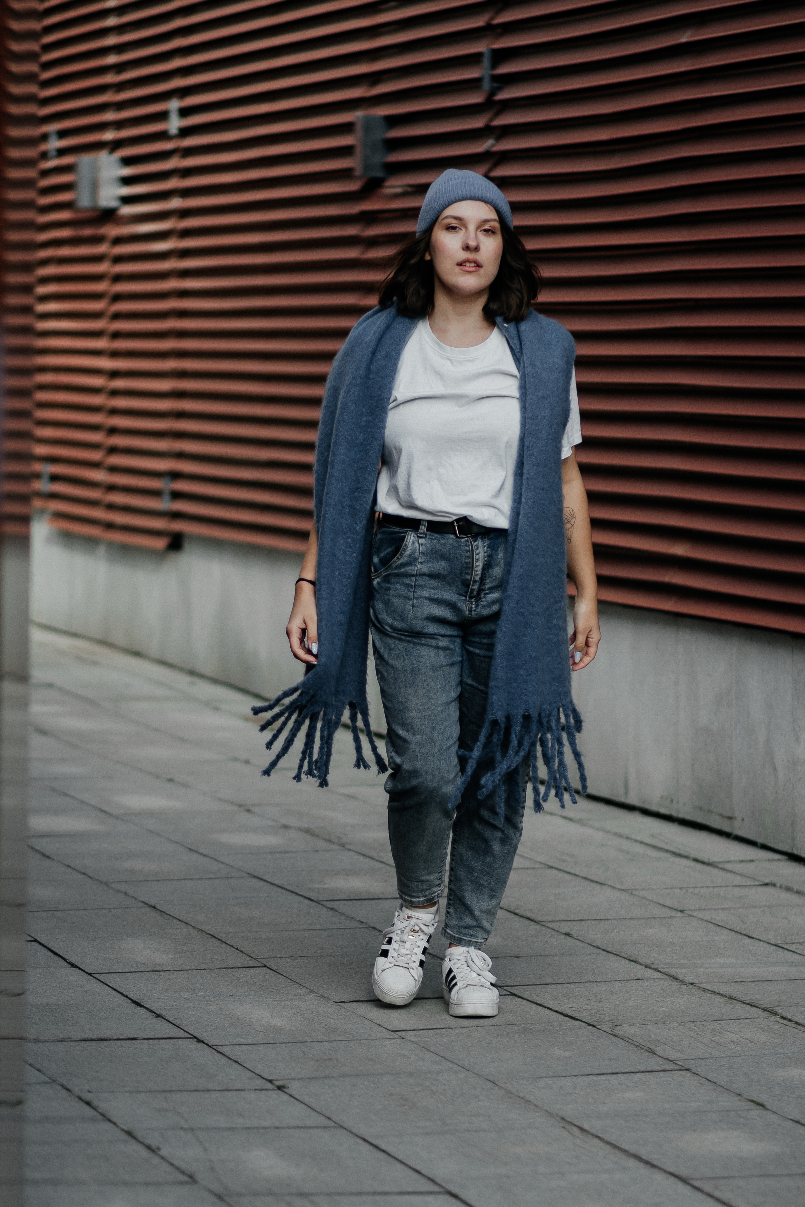 Love story Гриша и Катя. Свадебный и семейный фотограф Ибрагимова Мария из Екатеринбурга