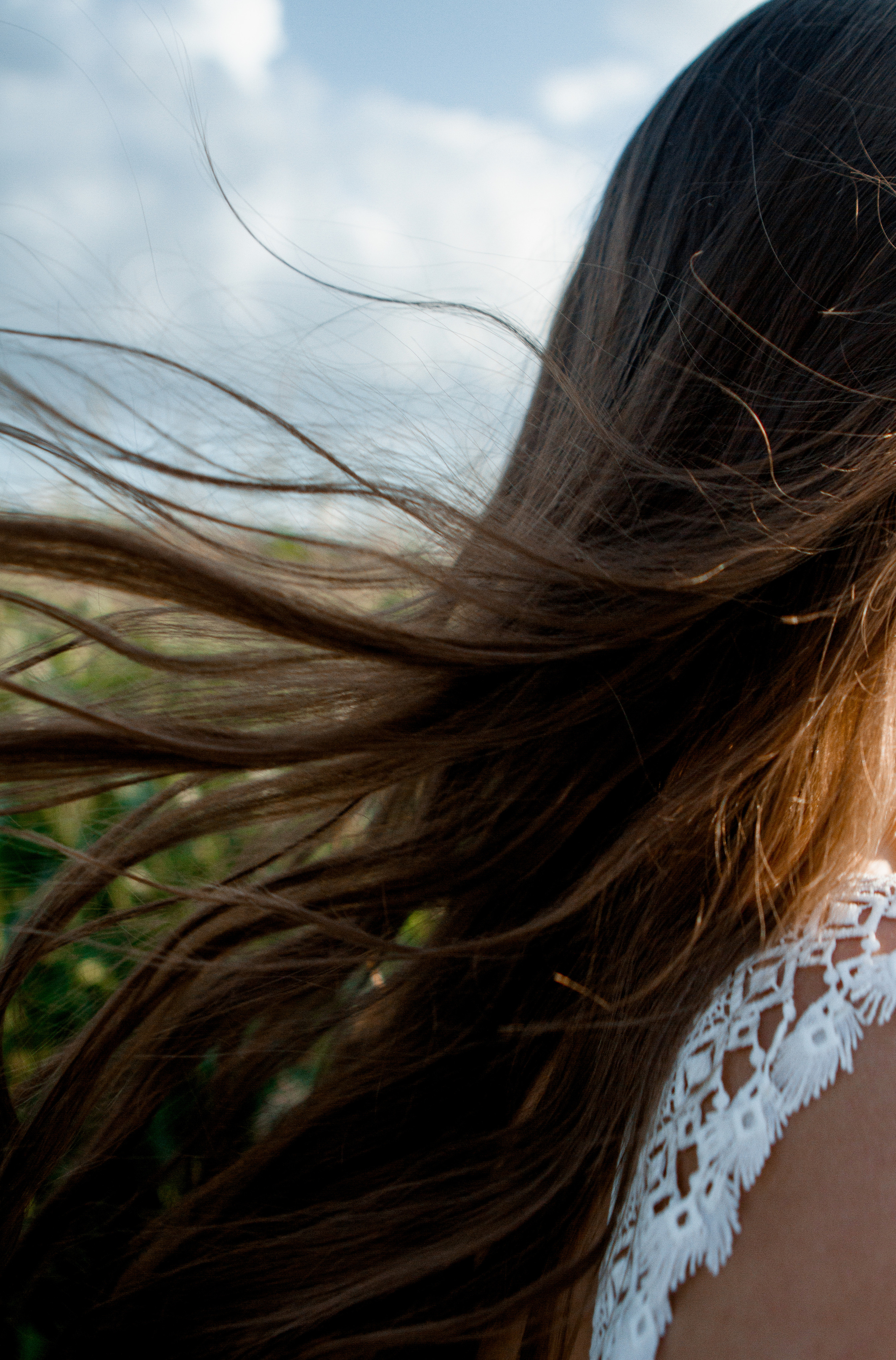 Свадебная Love Story Николай и Вера. Свадебный и семейный фотограф Ибрагимова Мария из Екатеринбурга