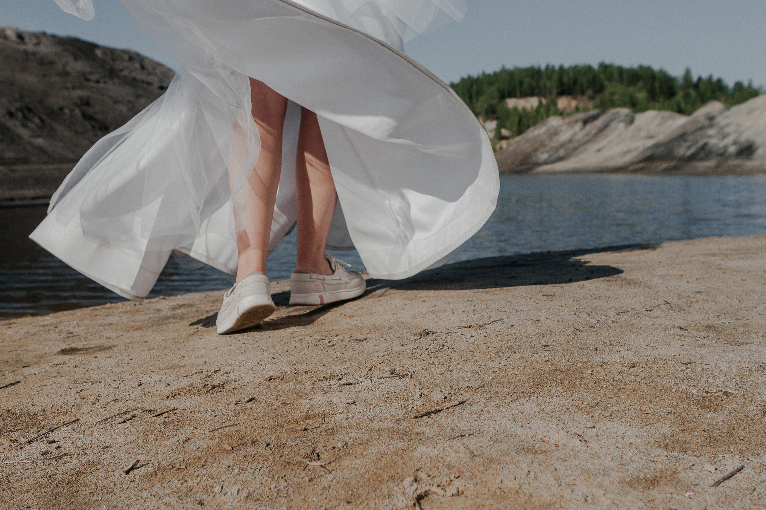 Свадьба для двоих Александр и Юля. Свадебный и семейный фотограф Ибрагимова Мария из Екатеринбурга