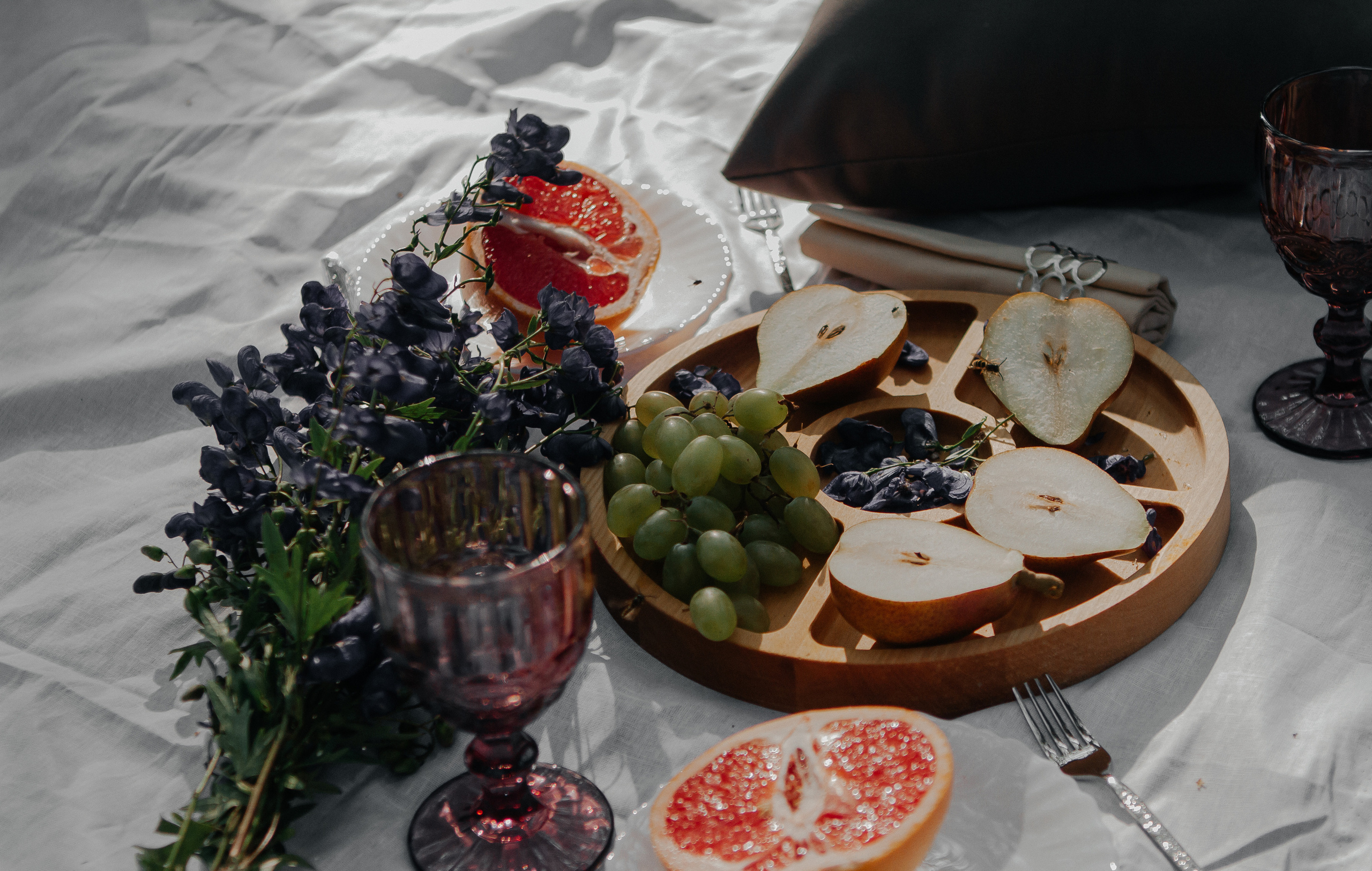 Love story Илья и Лера. Свадебный и семейный фотограф Ибрагимова Мария из Екатеринбурга