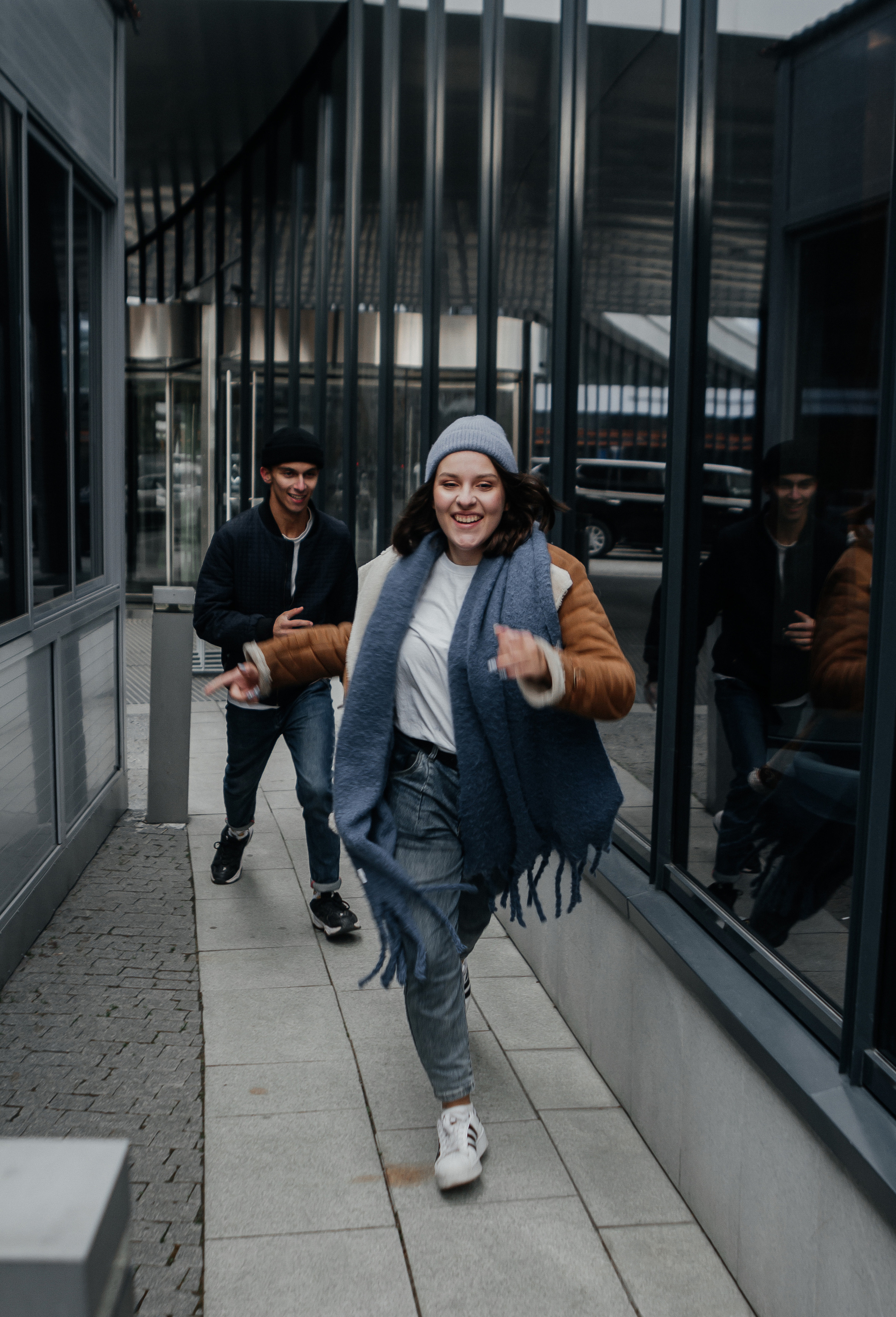 Love story Гриша и Катя. Свадебный и семейный фотограф Ибрагимова Мария из Екатеринбурга