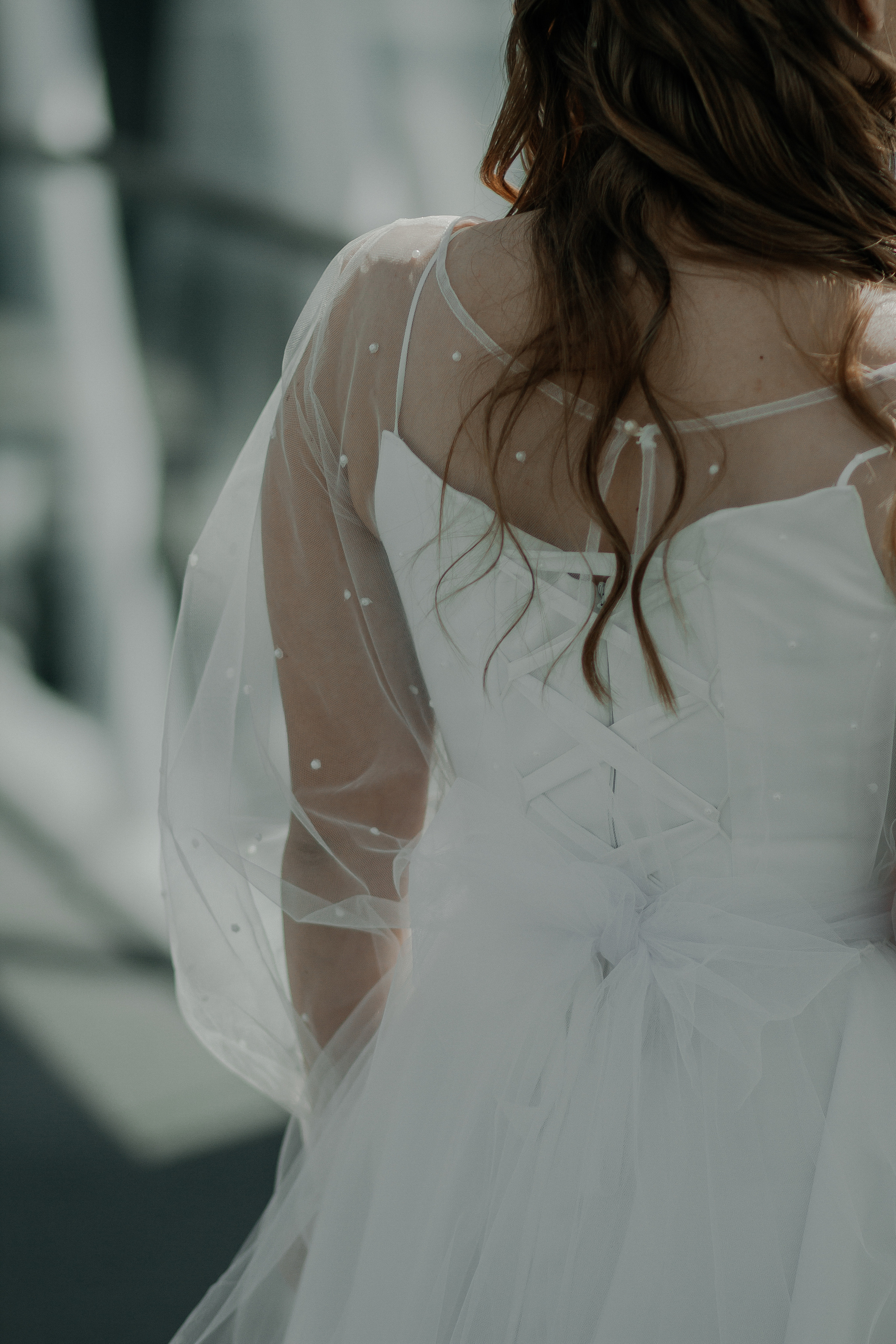 Свадьба для двоих Александр и Юля. Свадебный и семейный фотограф Ибрагимова Мария из Екатеринбурга