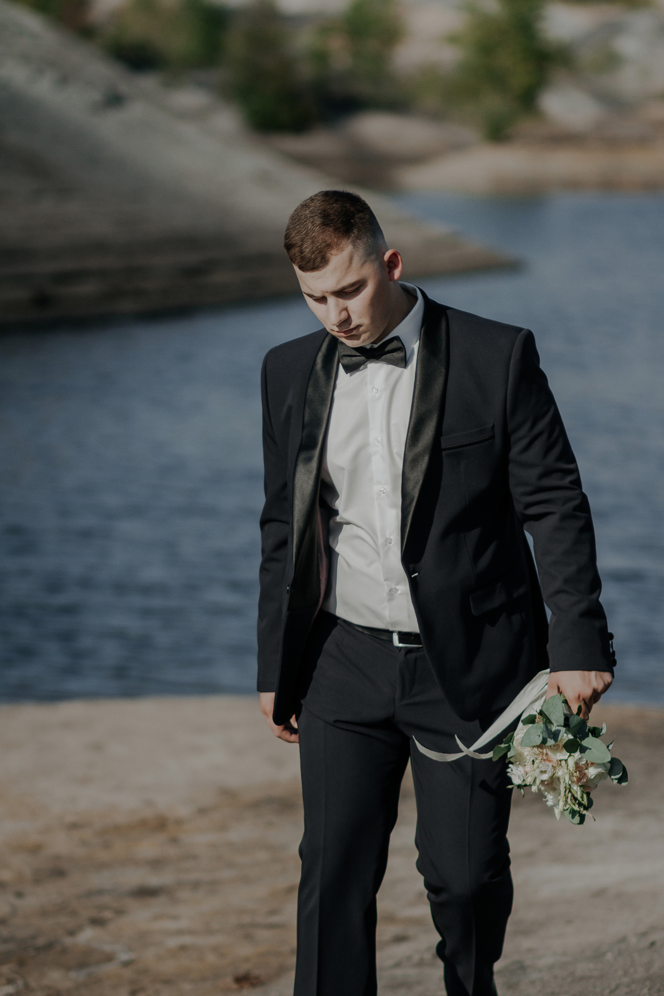 Свадьба для двоих Александр и Юля. Свадебный и семейный фотограф Ибрагимова Мария из Екатеринбурга