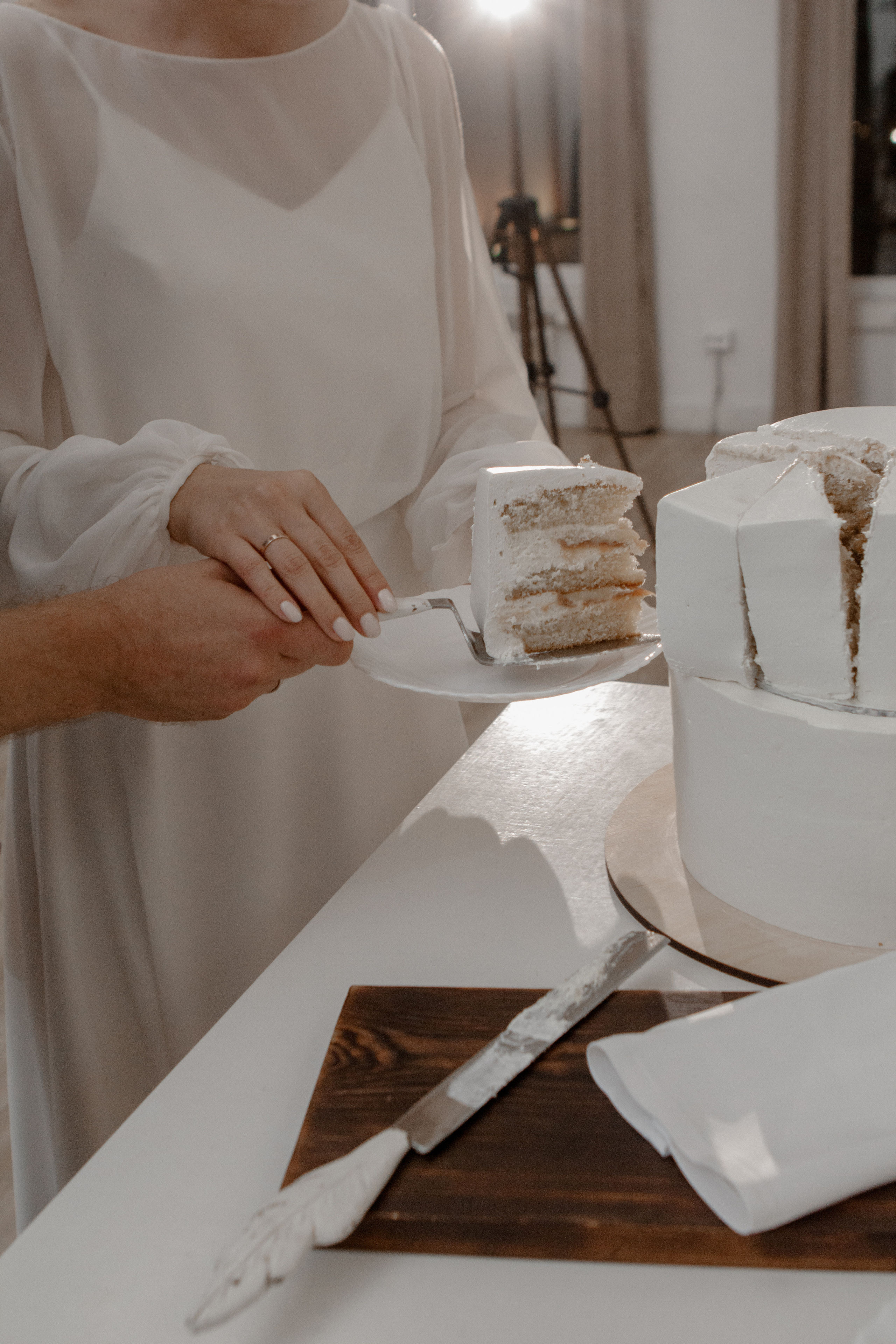 Егор и Вилена. Свадебный и семейный фотограф Ибрагимова Мария из Екатеринбурга