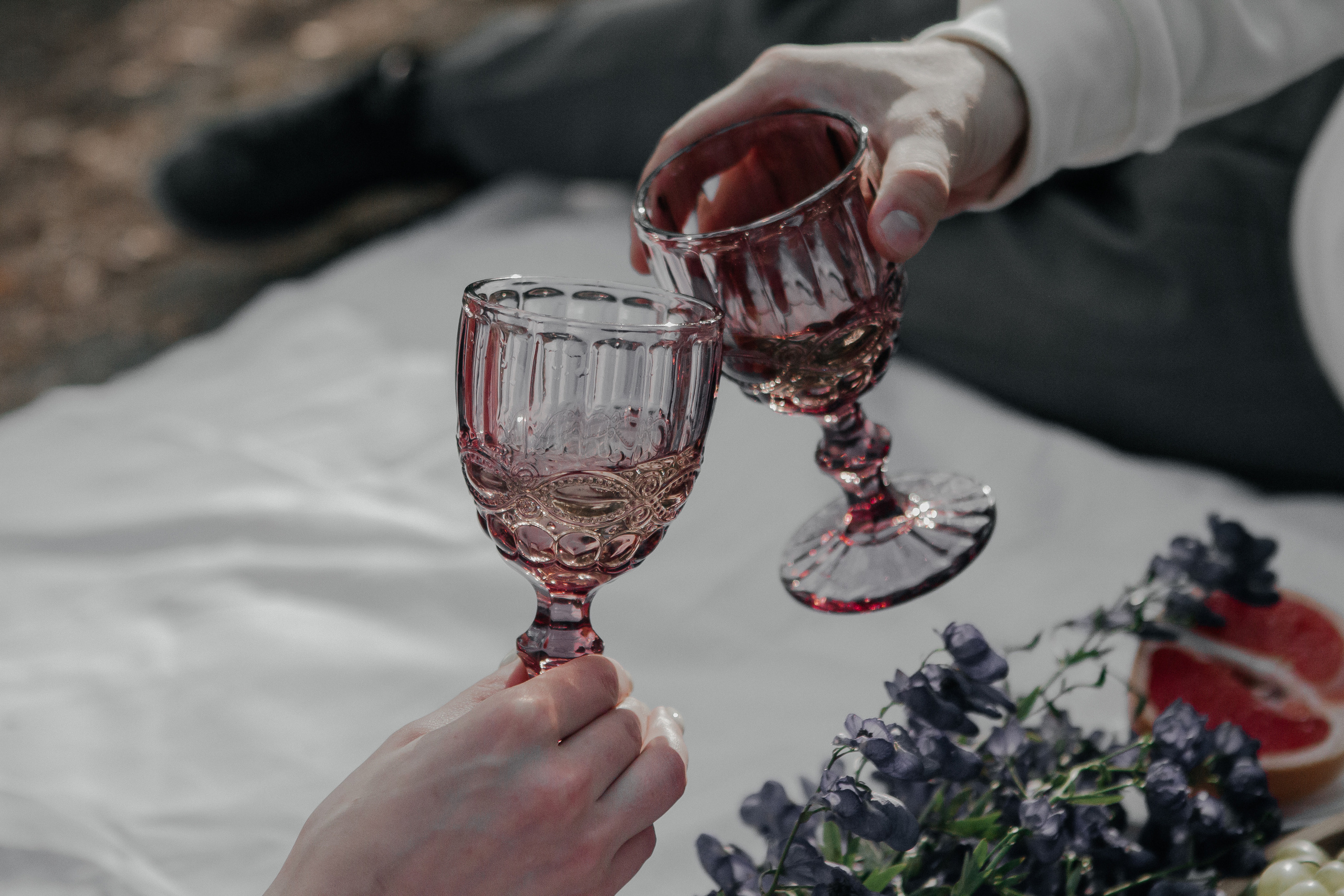 Love story Илья и Лера. Свадебный и семейный фотограф Ибрагимова Мария из Екатеринбурга