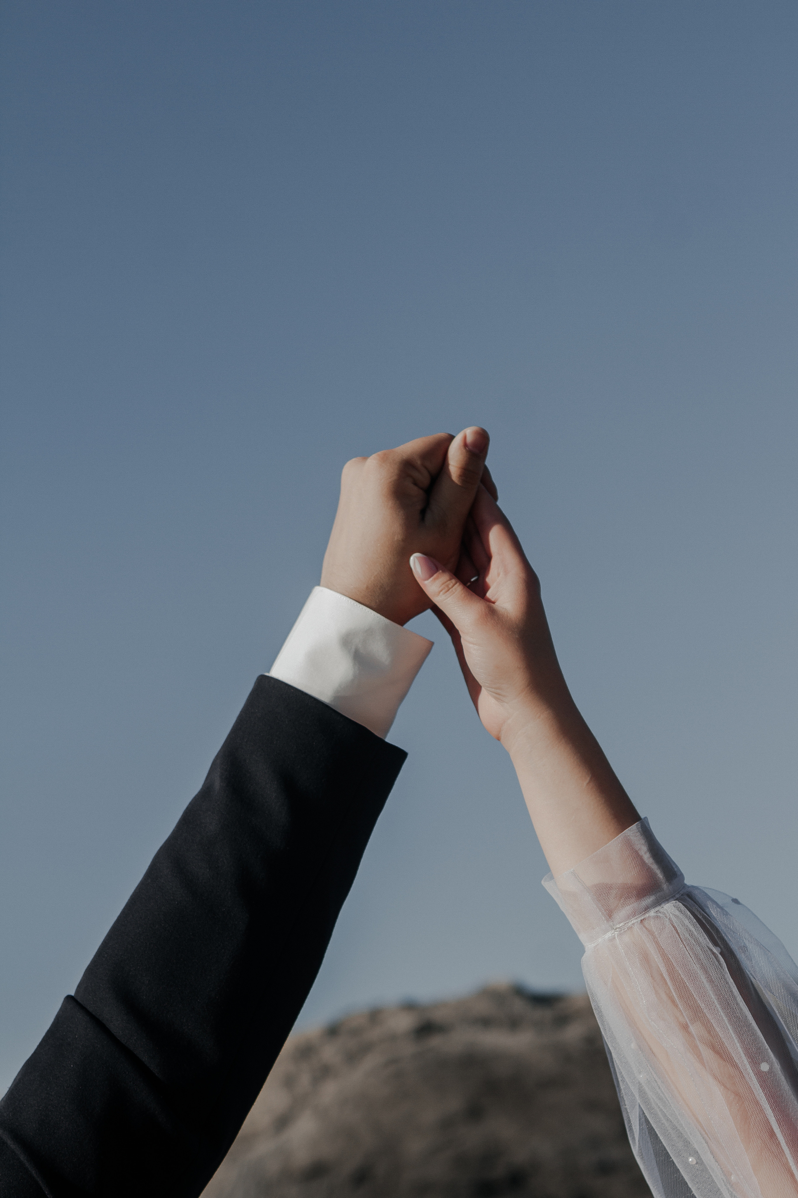 Свадьба для двоих Александр и Юля. Свадебный и семейный фотограф Ибрагимова Мария из Екатеринбурга