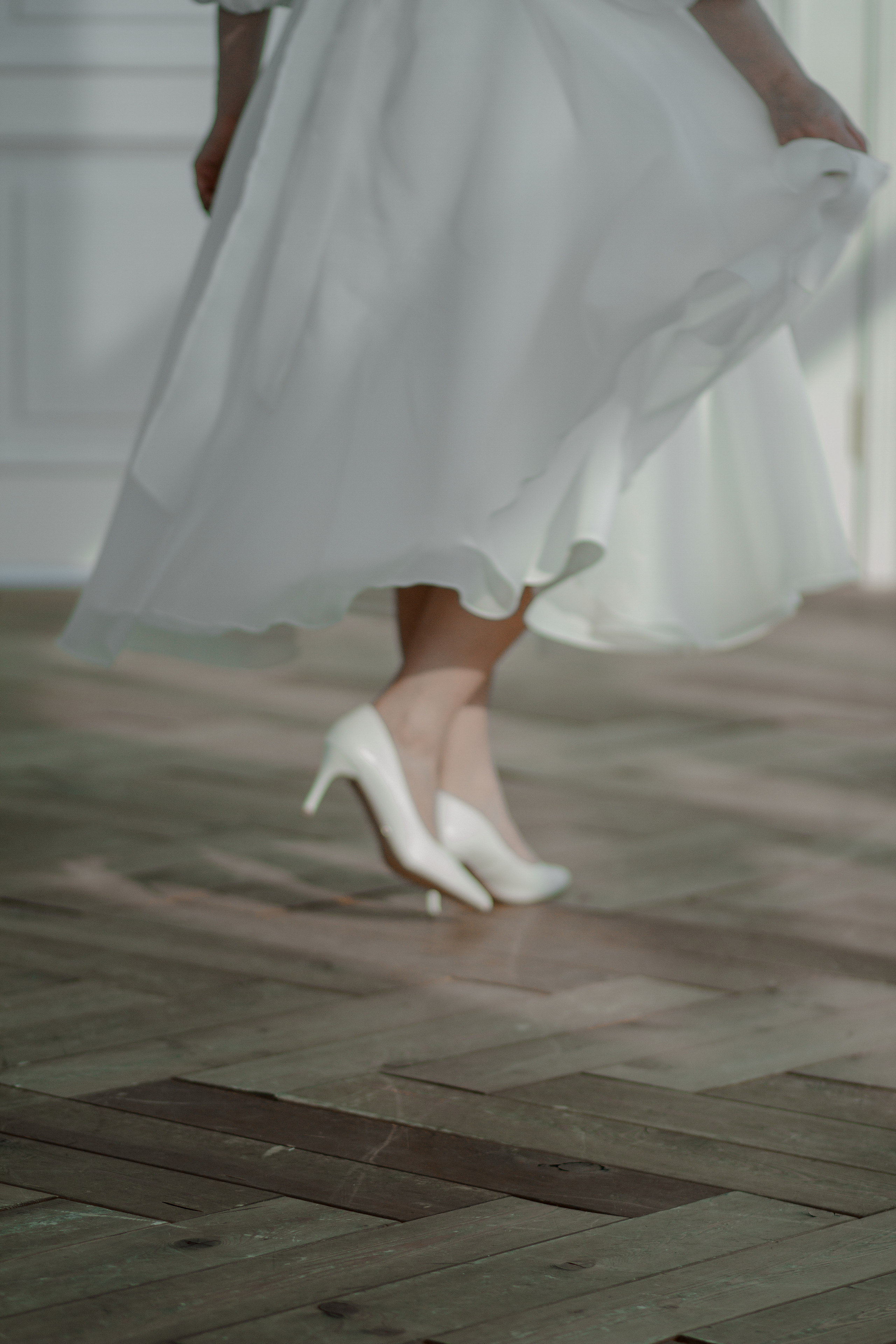 Свадебная Love Story Данил и Маша. Свадебный и семейный фотограф Ибрагимова Мария из Екатеринбурга