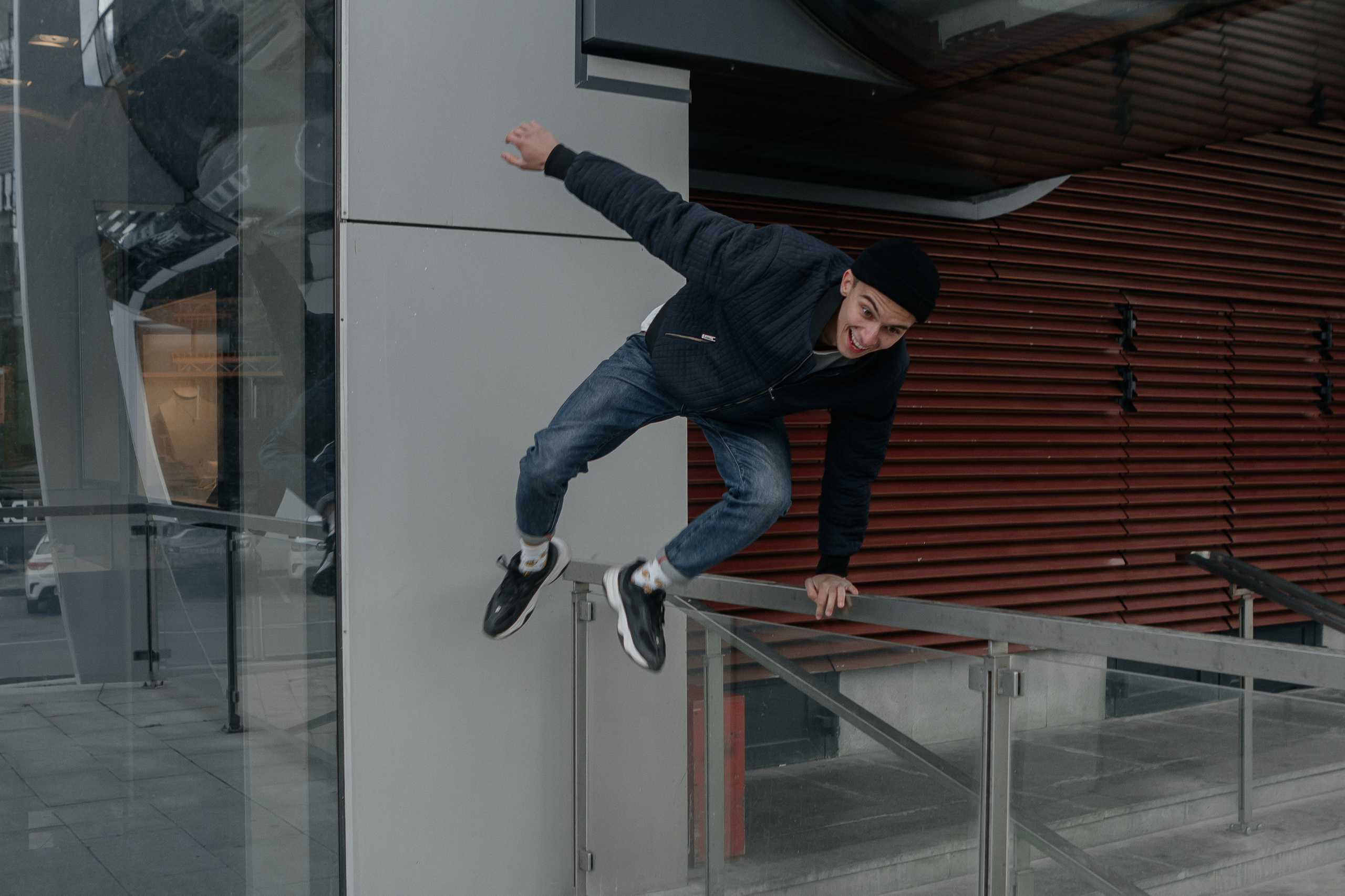 Love story Гриша и Катя. Свадебный и семейный фотограф Ибрагимова Мария из Екатеринбурга