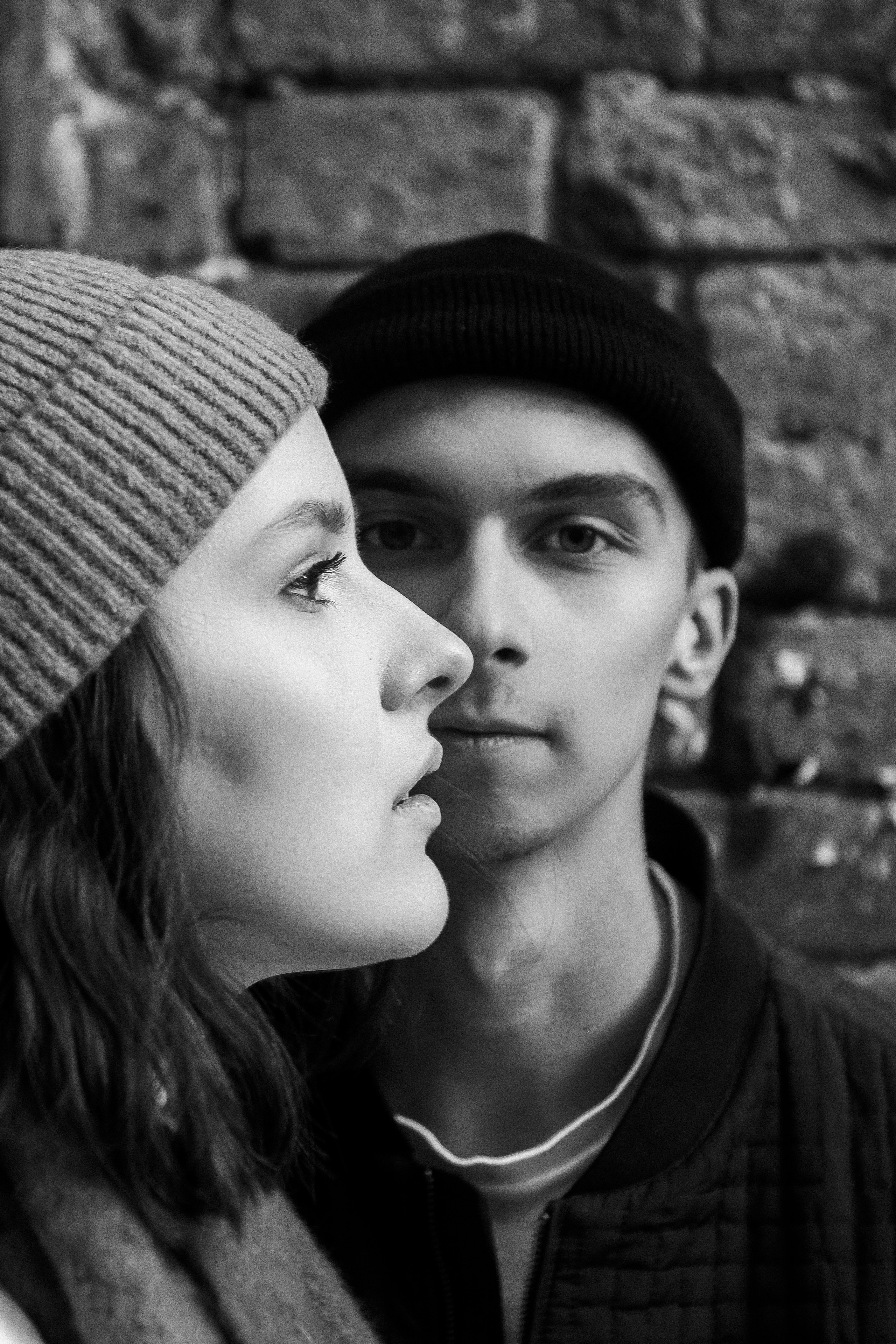 Love story Гриша и Катя. Свадебный и семейный фотограф Ибрагимова Мария из Екатеринбурга